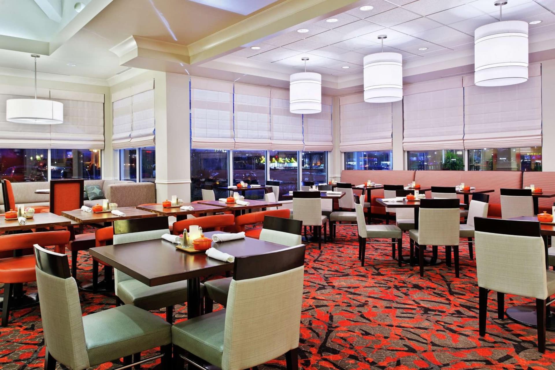 Hilton Garden Inn Springfield, IL gallery photo in Springfield, IL — image 33