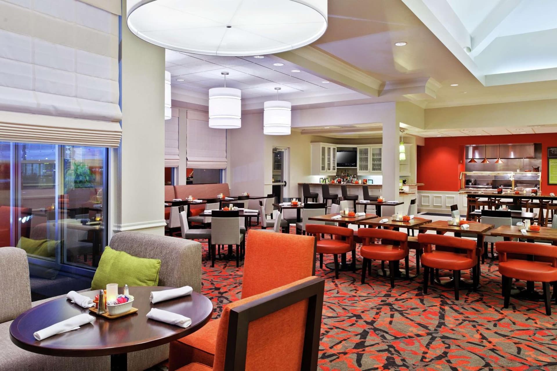 Hilton Garden Inn Springfield, IL gallery photo in Springfield, IL — image 14