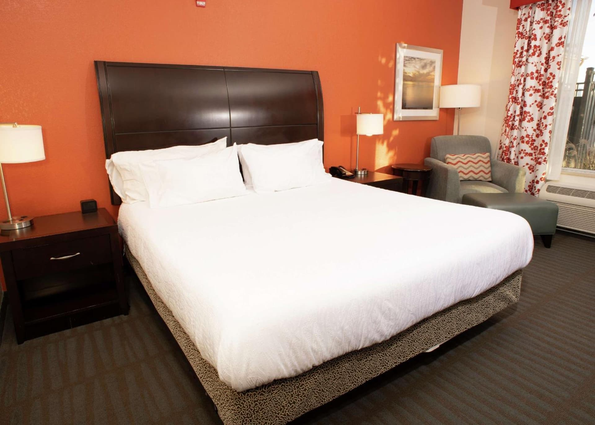 Hilton Garden Inn Springfield, IL gallery photo in Springfield, IL — image 35
