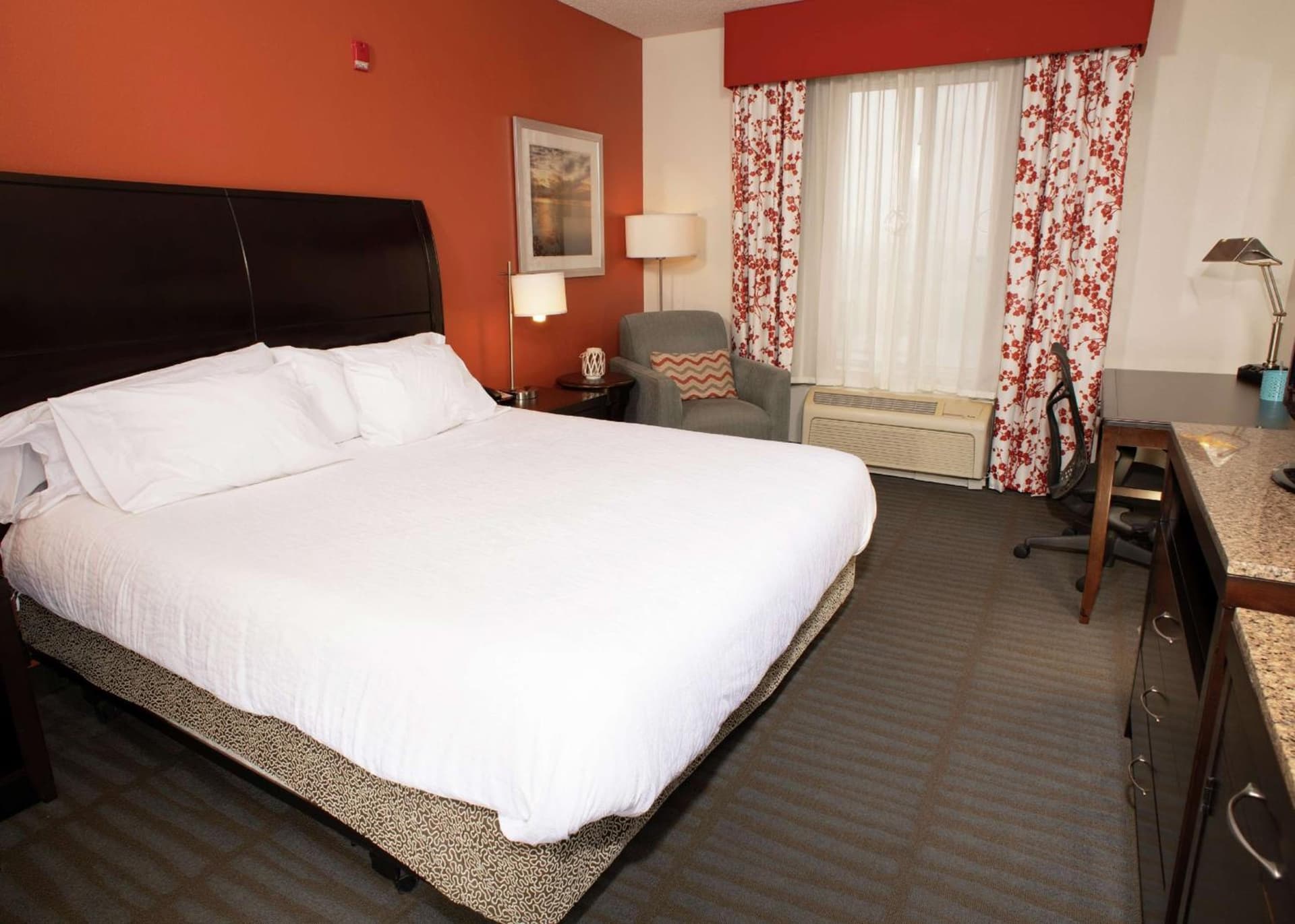 Hilton Garden Inn Springfield, IL gallery photo in Springfield, IL — image 43