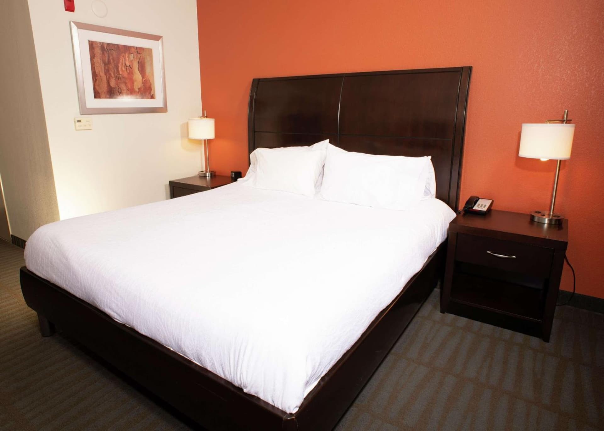 Hilton Garden Inn Springfield, IL gallery photo in Springfield, IL — image 23