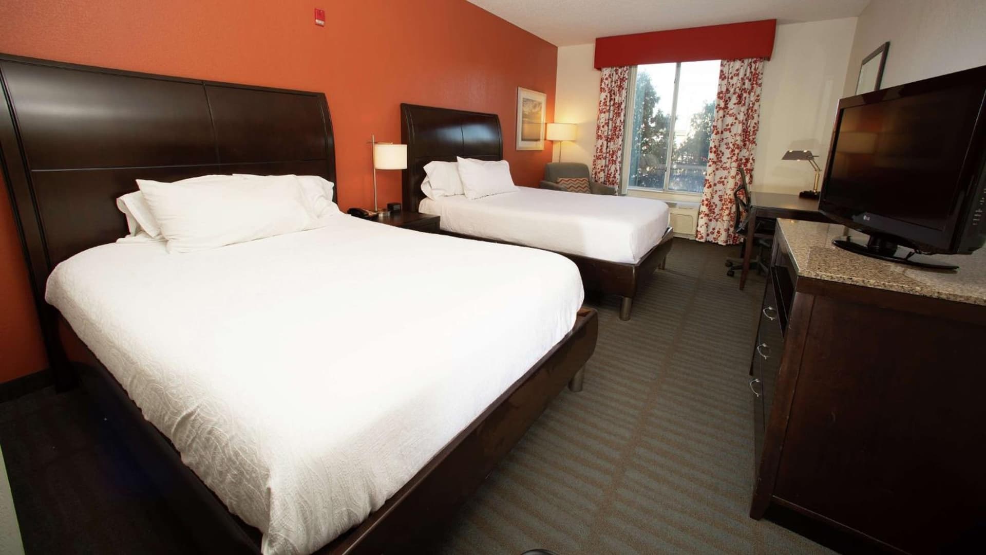 Hilton Garden Inn Springfield, IL gallery photo in Springfield, IL — image 42