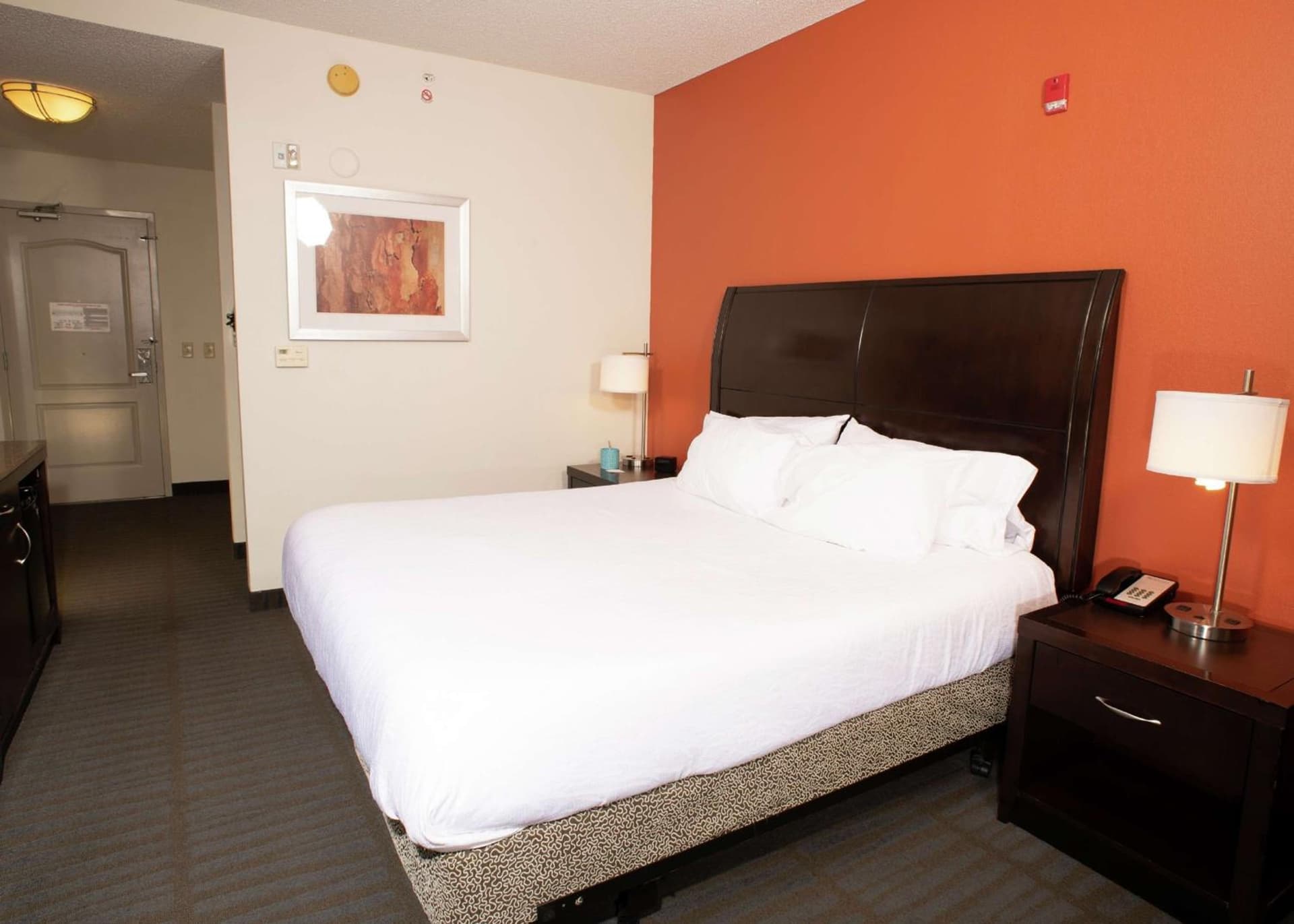 Hilton Garden Inn Springfield, IL gallery photo in Springfield, IL — image 36