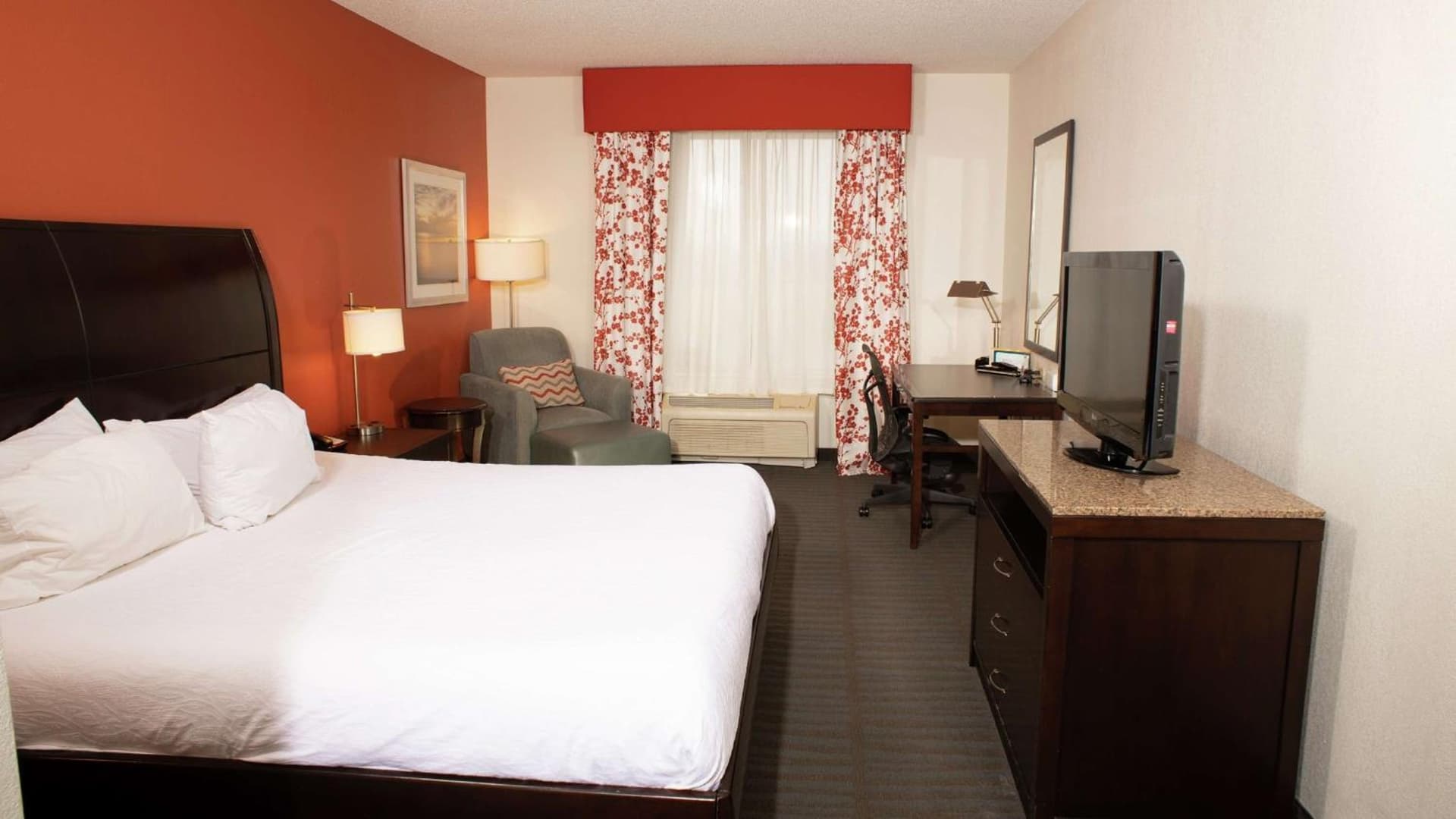 Hilton Garden Inn Springfield, IL gallery photo in Springfield, IL — image 39