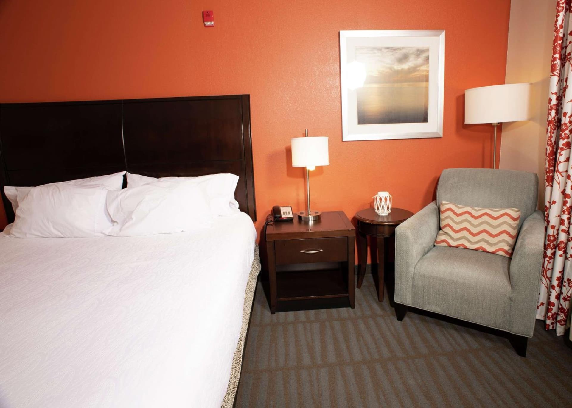 Hilton Garden Inn Springfield, IL gallery photo in Springfield, IL — image 21
