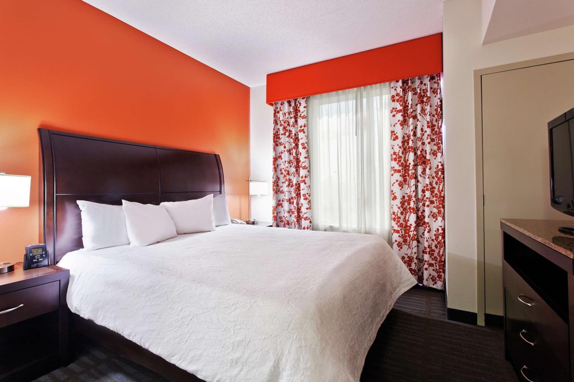 Hilton Garden Inn Springfield, IL gallery photo in Springfield, IL — image 46