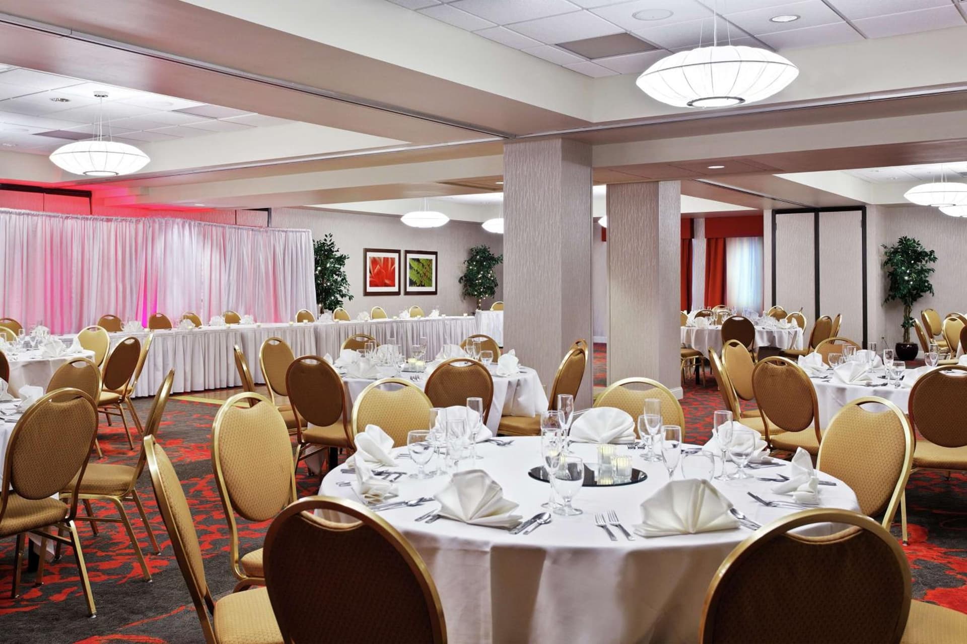 Hilton Garden Inn Springfield, IL gallery photo in Springfield, IL — image 15