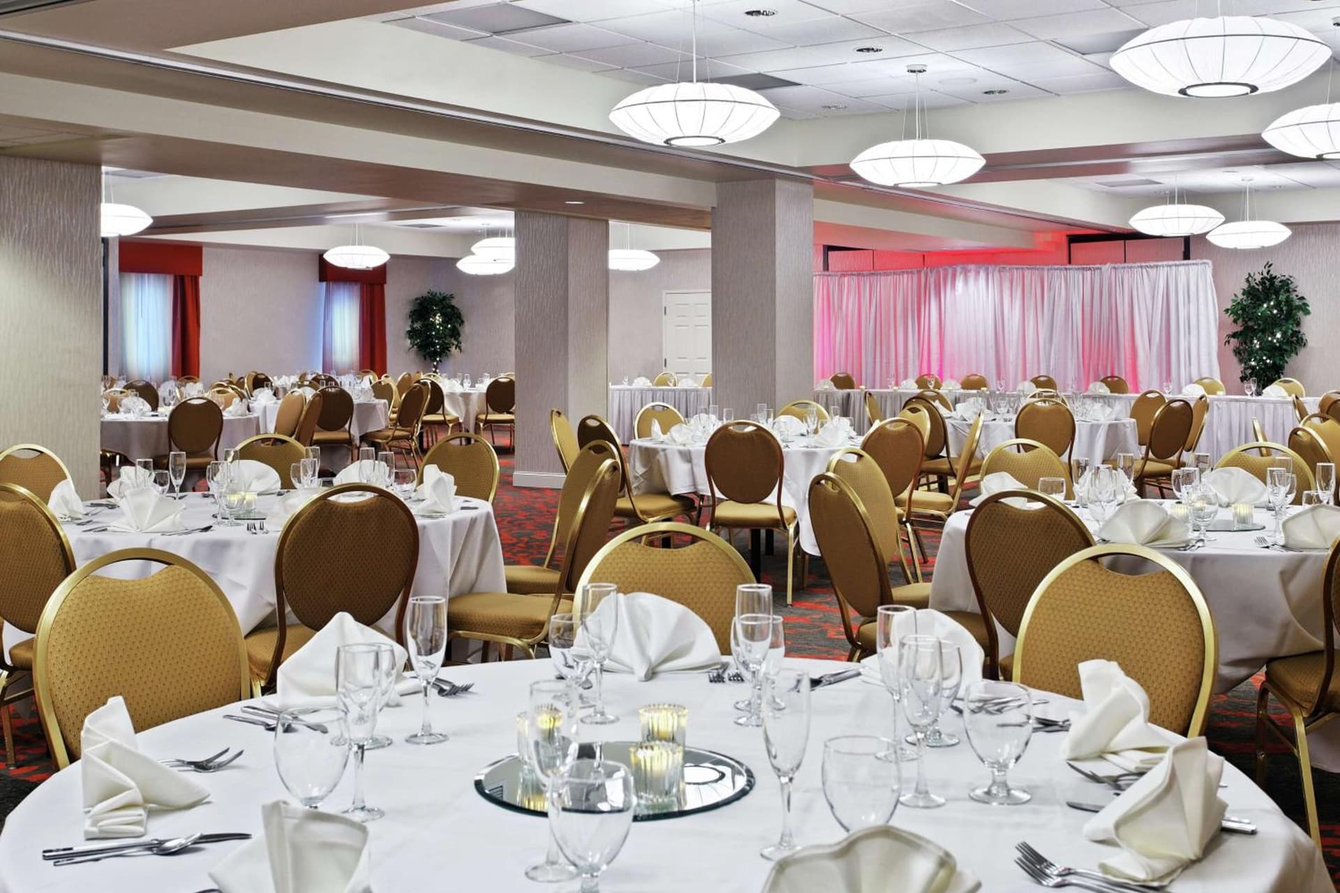 Hilton Garden Inn Springfield, IL gallery photo in Springfield, IL — image 41