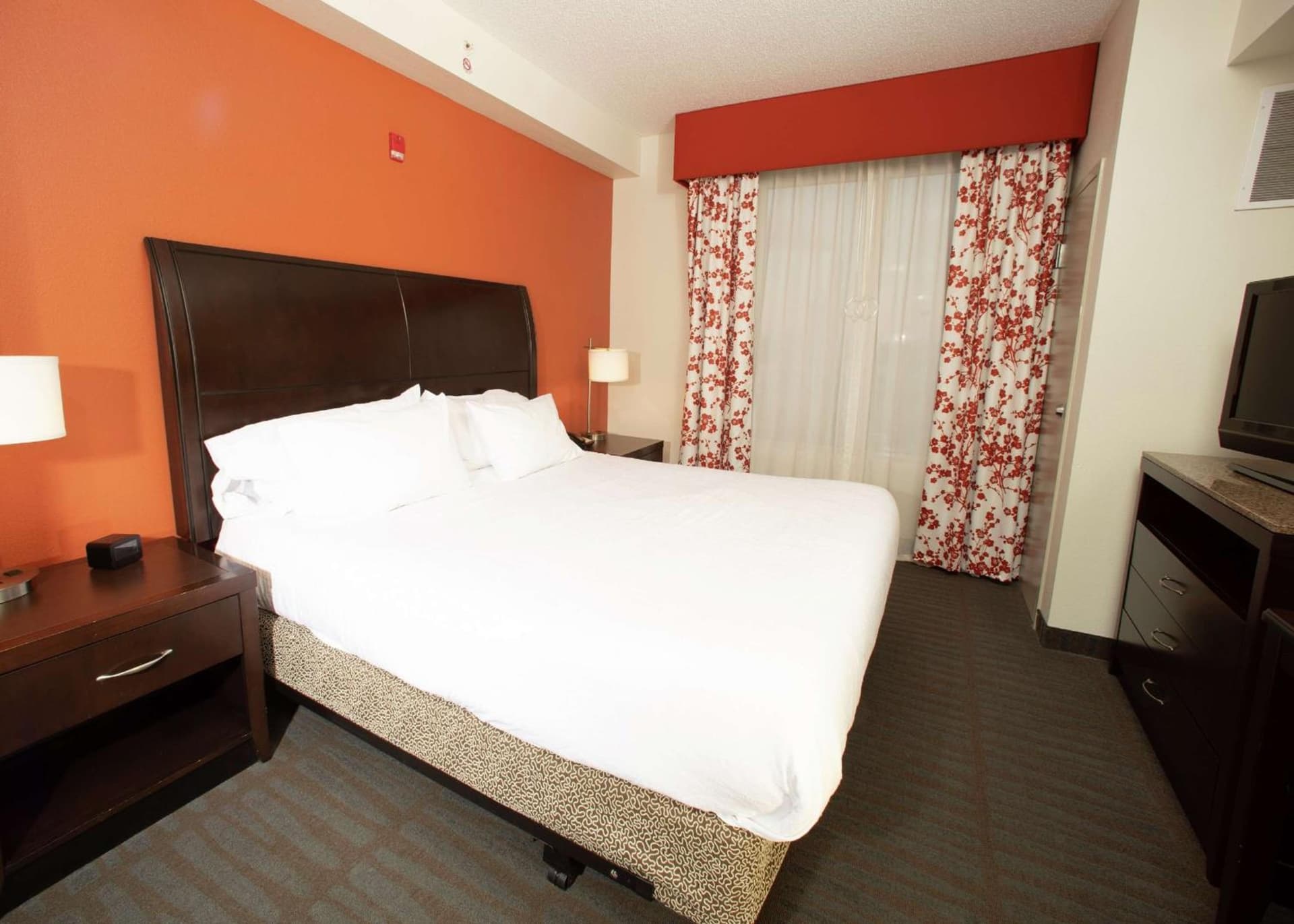 Hilton Garden Inn Springfield, IL interior in Springfield, IL — gallery photo 2