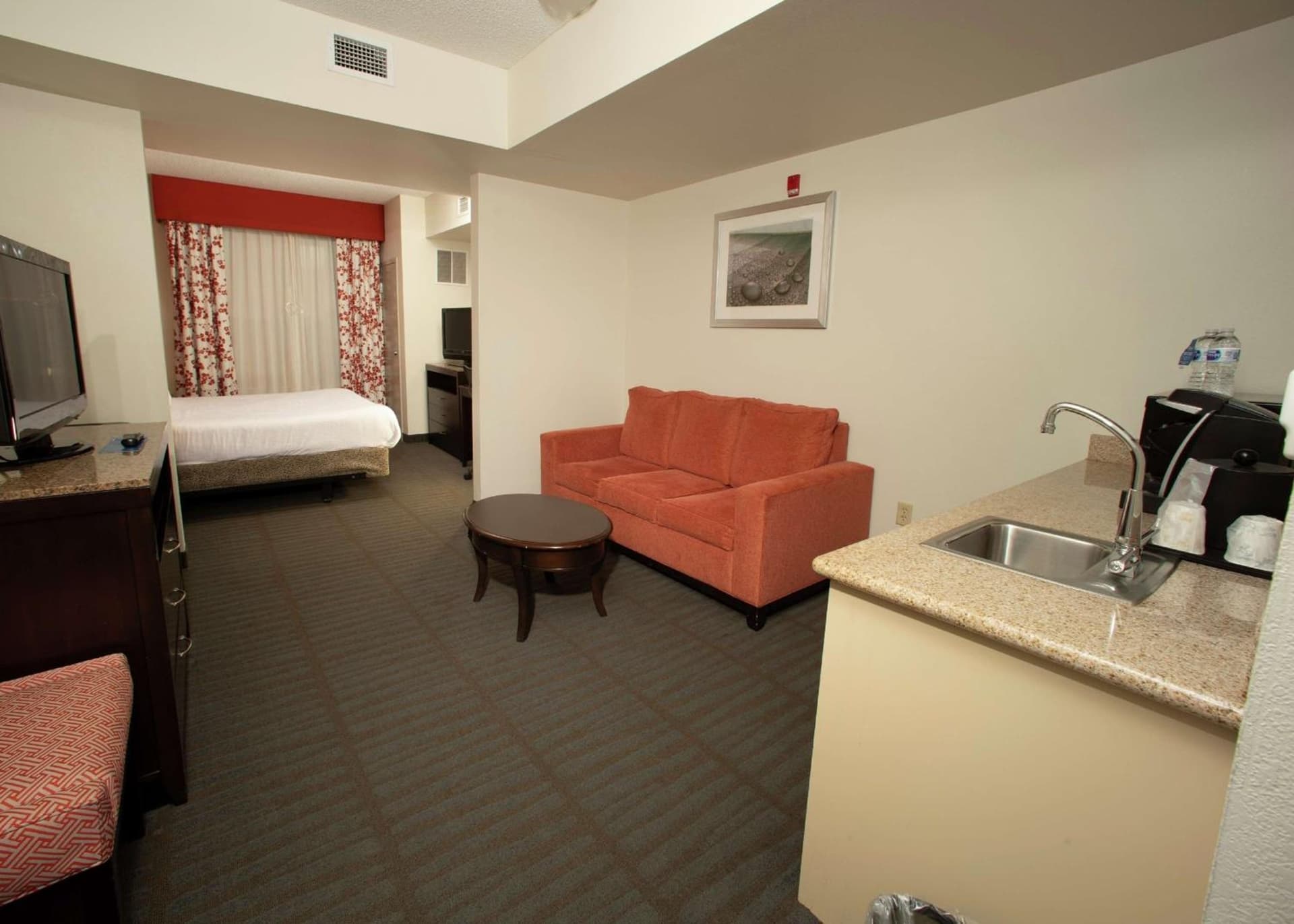 Hilton Garden Inn Springfield, IL gallery photo in Springfield, IL — image 6