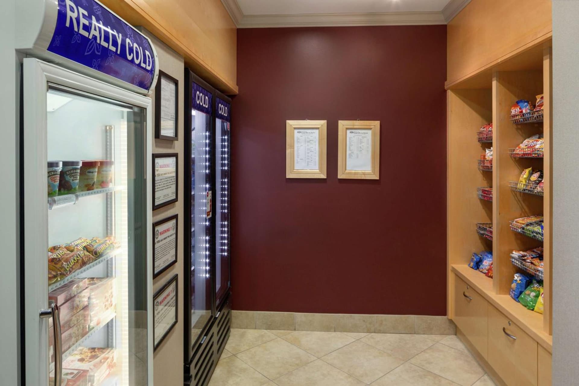 Hilton Garden Inn Toledo / Perrysburg gallery photo in Perrysburg, OH — image 5