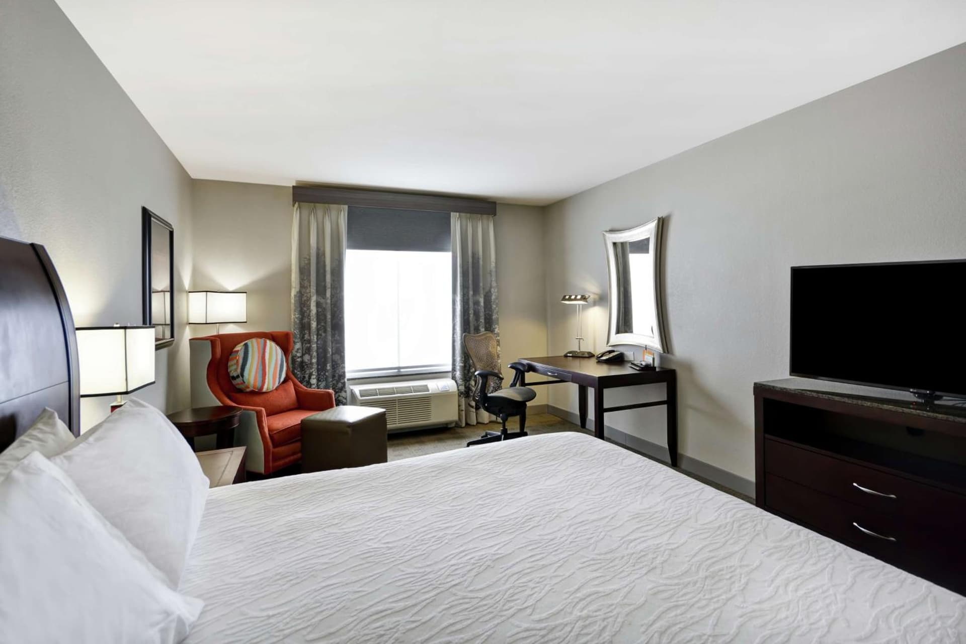 Hilton Garden Inn Toledo / Perrysburg gallery photo in Perrysburg, OH — image 8