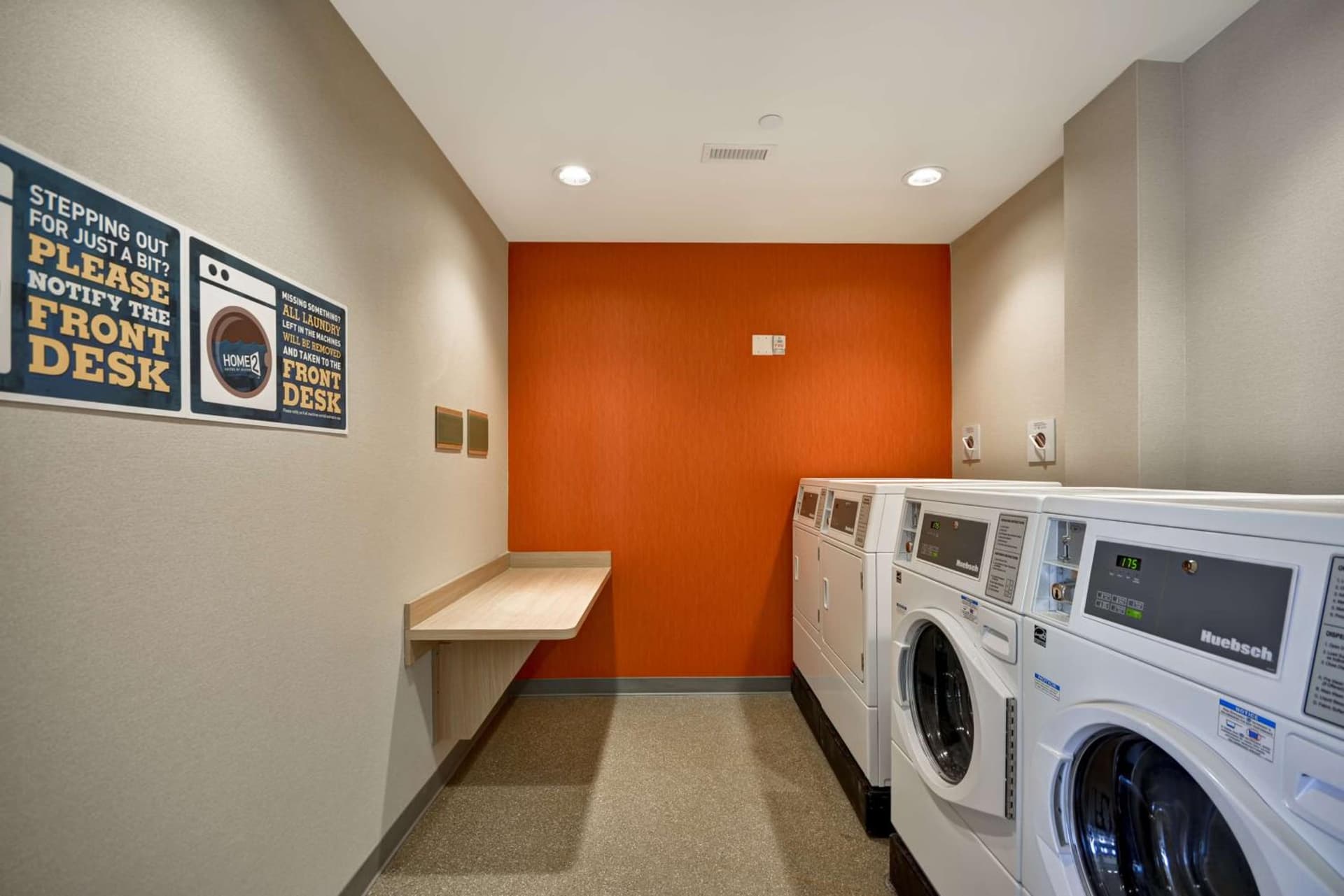 Home2 Suites by Hilton Perrysburg Levis Commons Toledo gallery photo in Perrysburg, OH — image 21
