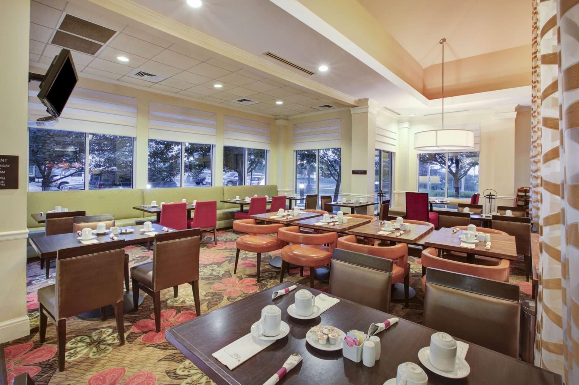 Hilton Garden Inn Chesterton gallery photo in Chesterton, IN — image 44