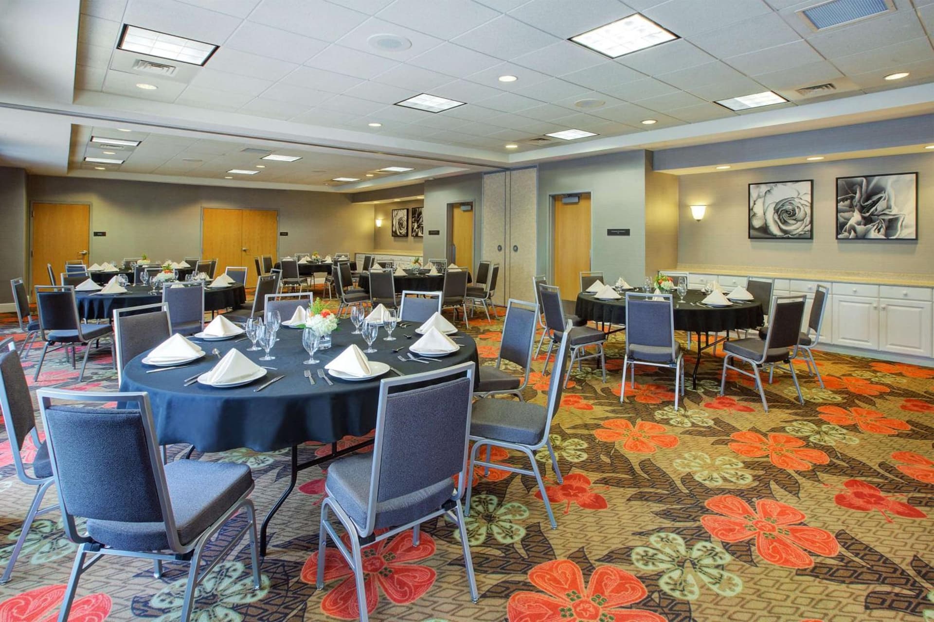 Hilton Garden Inn Chesterton gallery photo in Chesterton, IN — image 38