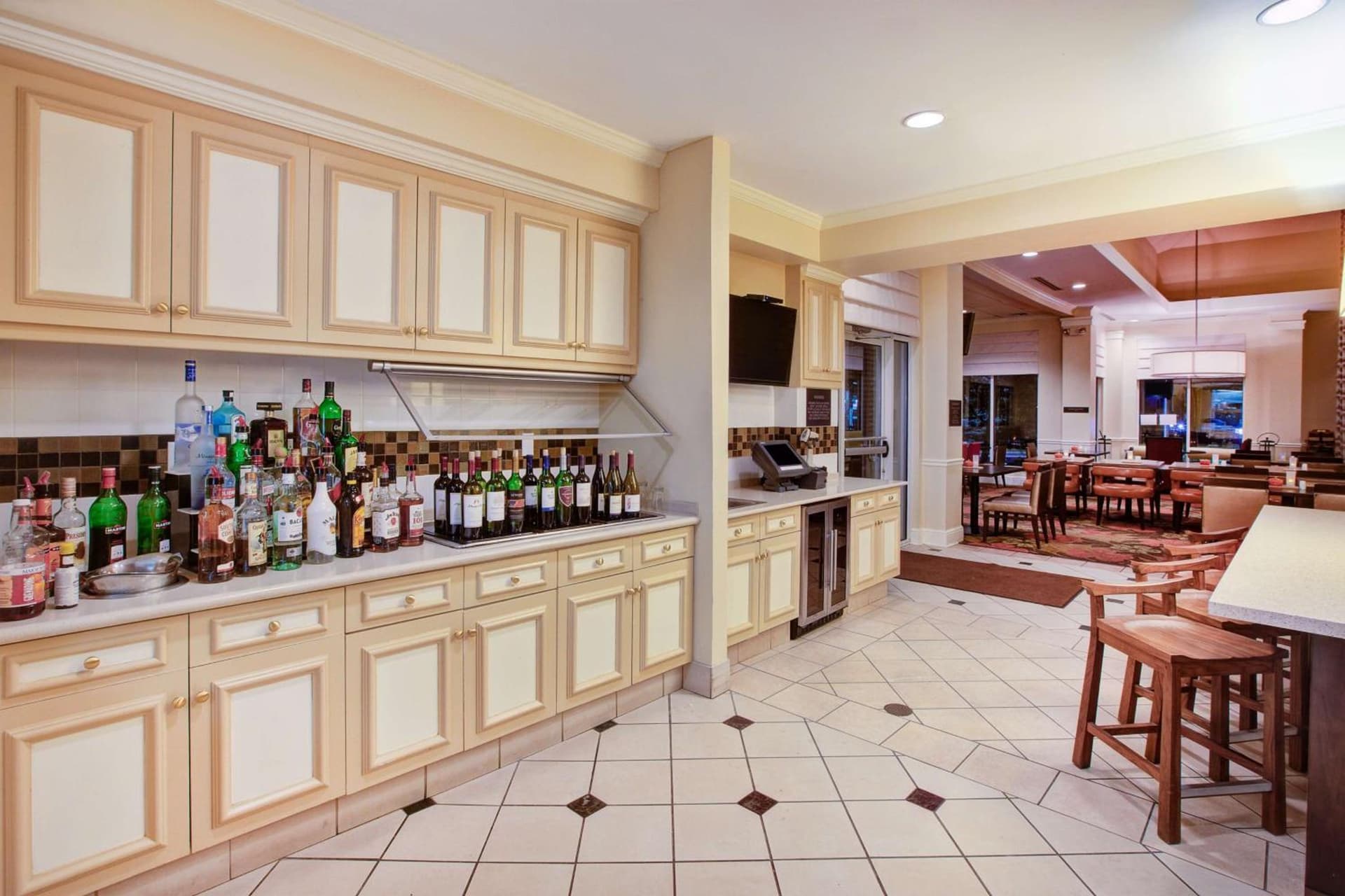 Hilton Garden Inn Chesterton gallery photo in Chesterton, IN — image 12