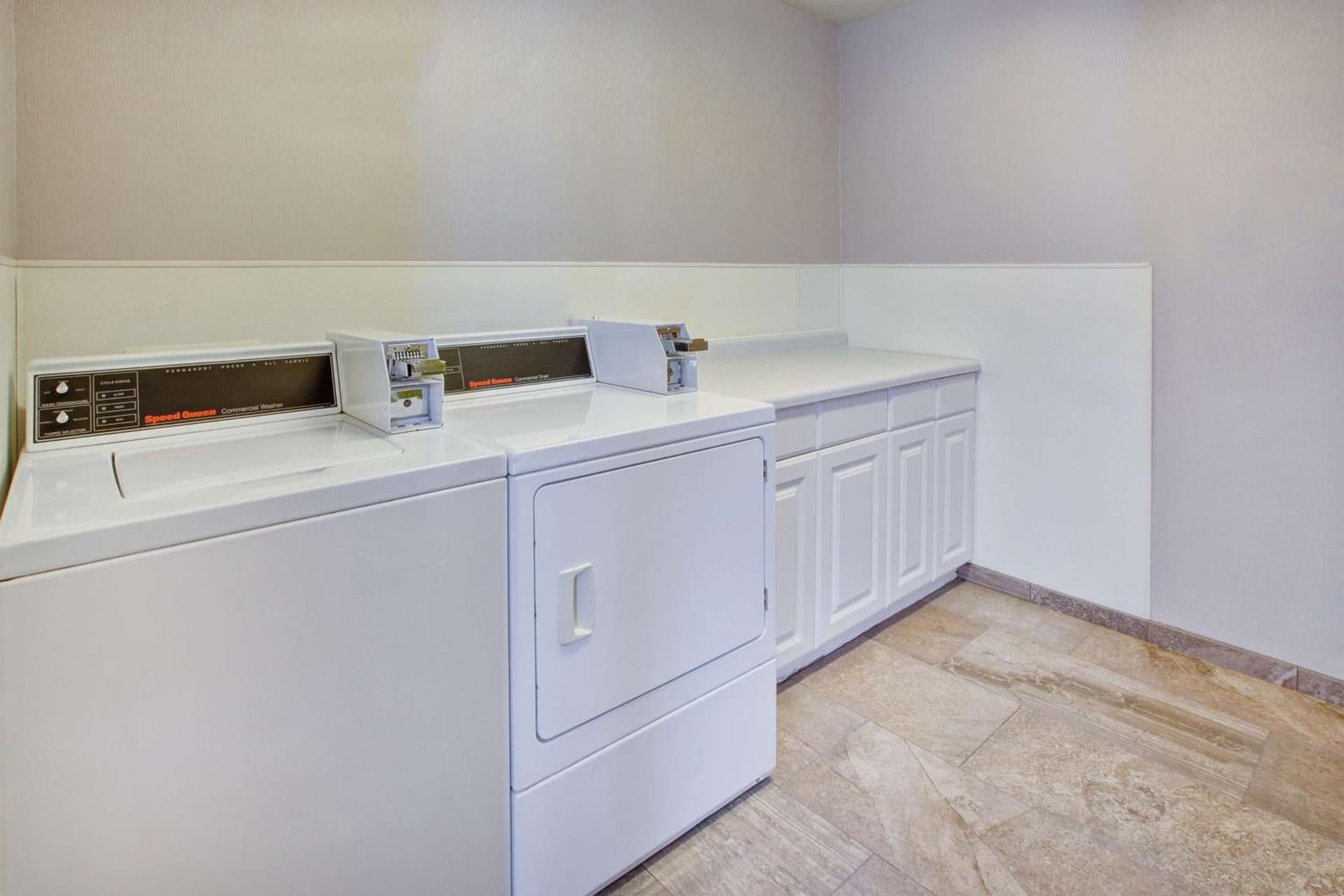 Hilton Garden Inn Chesterton gallery photo in Chesterton, IN — image 46