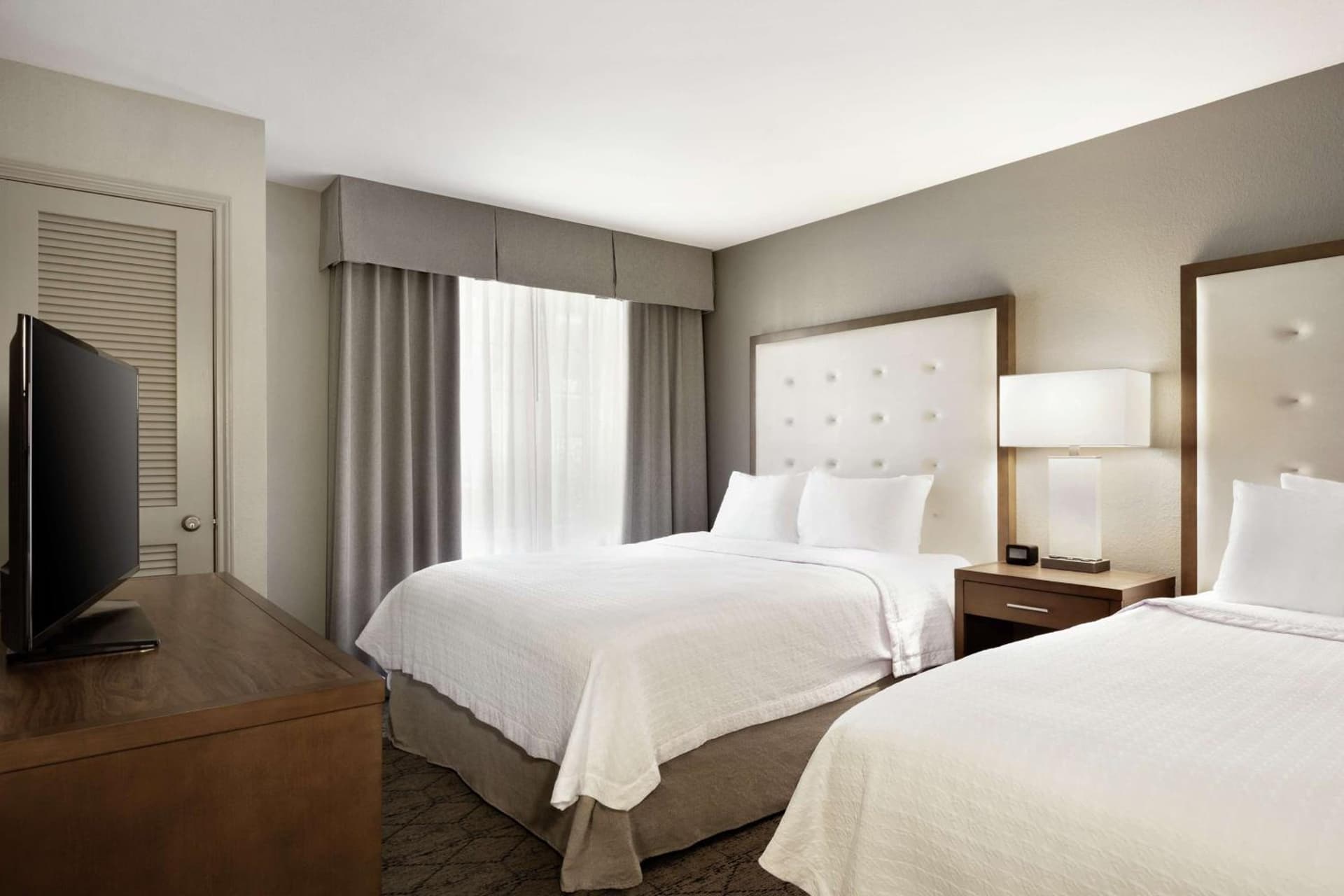 Homewood Suites by Hilton Portland Airport gallery photo in Portland, OR — image 18