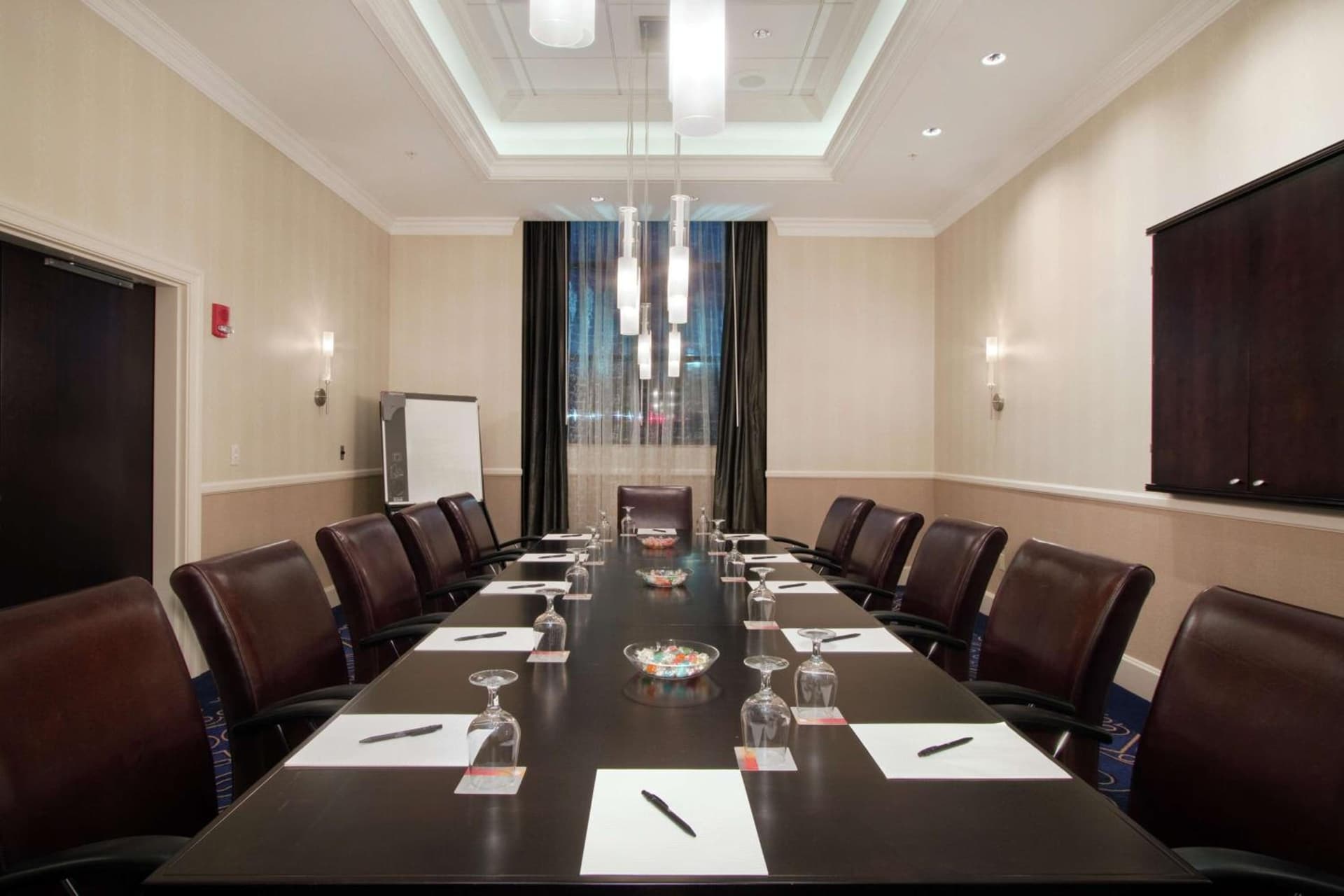 Hilton Richmond Hotel & Spa Short Pump gallery photo in Richmond, VA — image 15