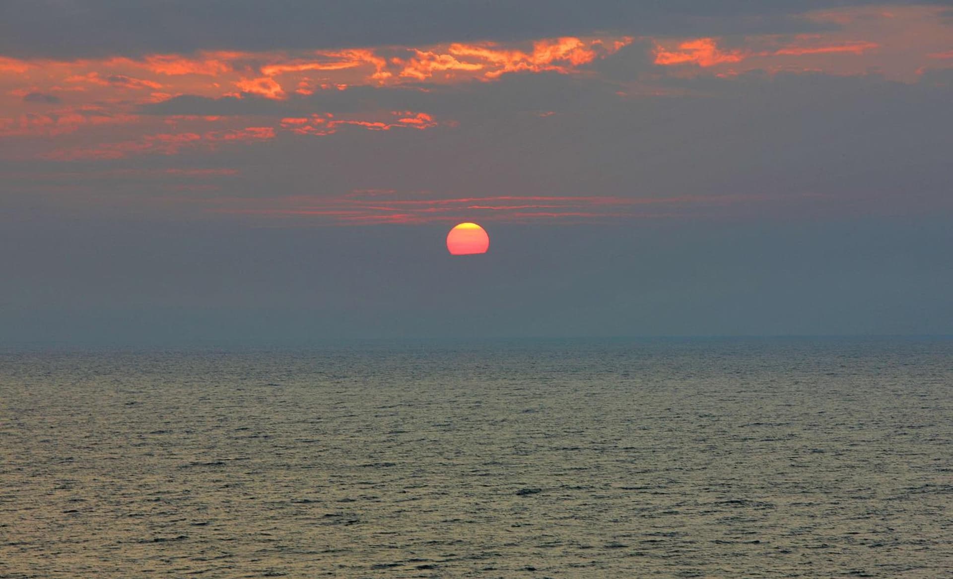 Hampton Inn Virginia Beach Oceanfront North gallery photo in Virginia Beach, VA — image 50