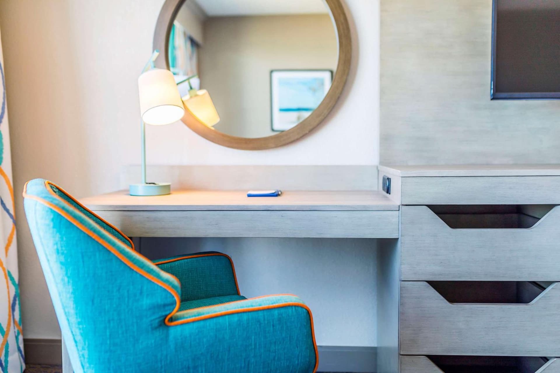 Hampton Inn Virginia Beach Oceanfront North gallery photo in Virginia Beach, VA — image 45