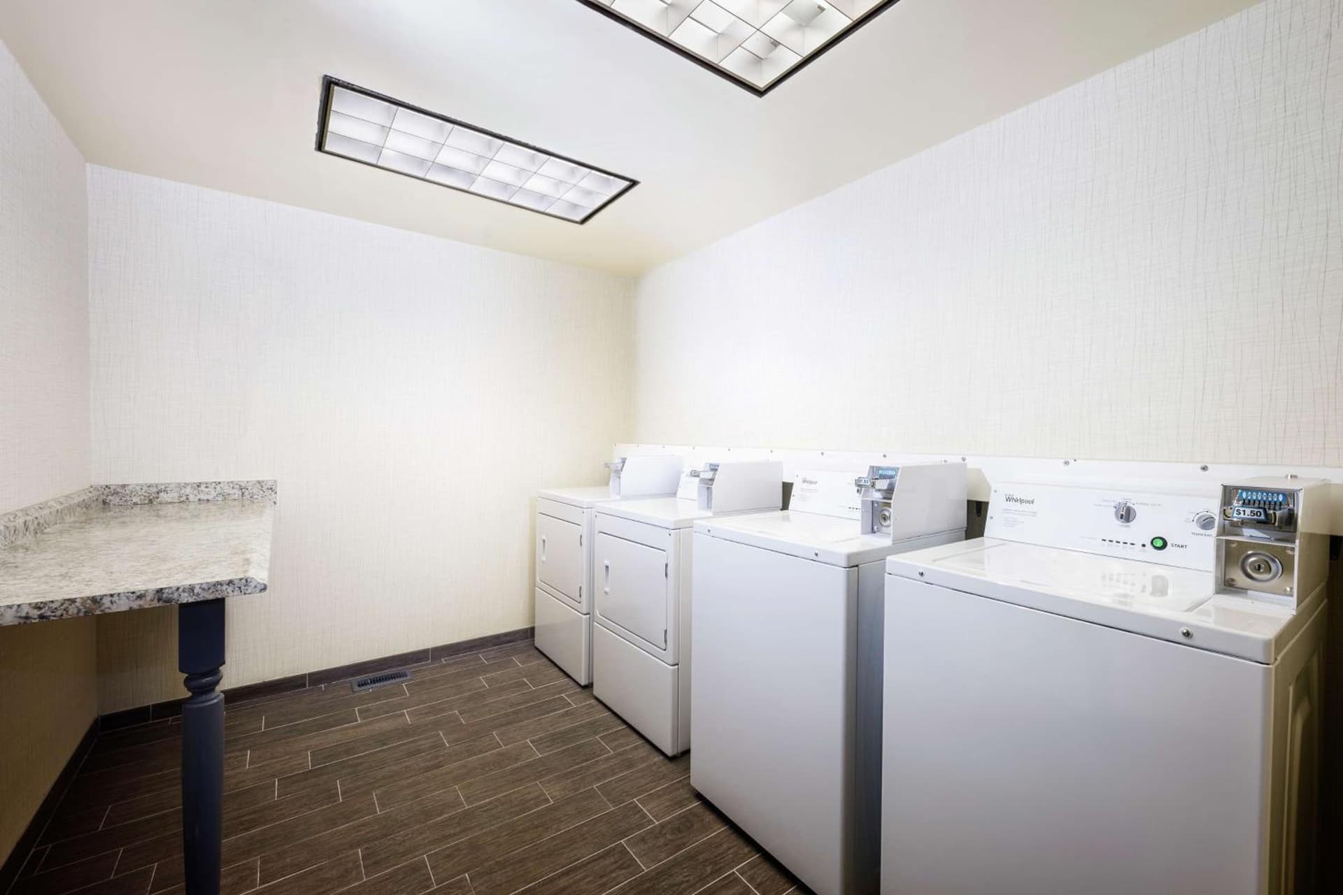 Hampton Inn Virginia Beach Oceanfront North gallery photo in Virginia Beach, VA — image 4
