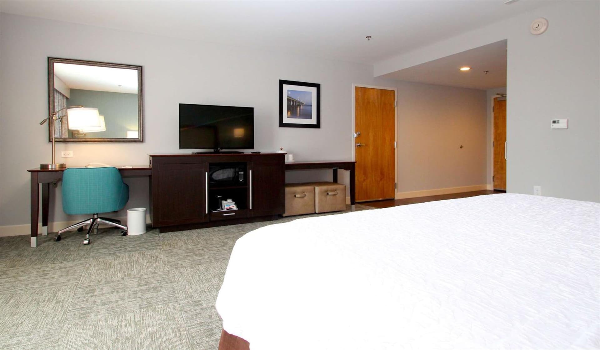 Hampton Inn- Suffolk gallery photo in Suffolk, VA — image 38