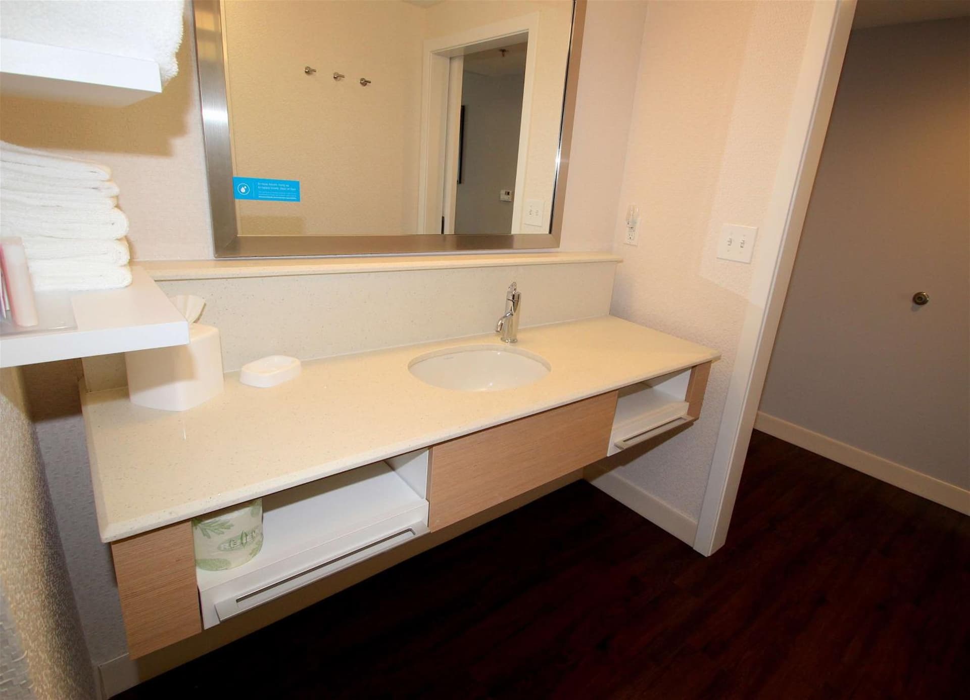 Hampton Inn- Suffolk gallery photo in Suffolk, VA — image 35