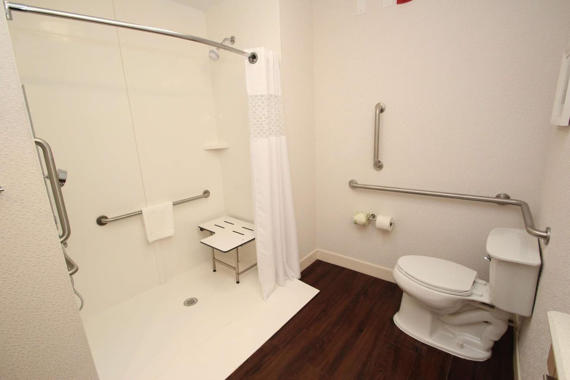 Hampton Inn- Suffolk gallery photo in Suffolk, VA — image 11