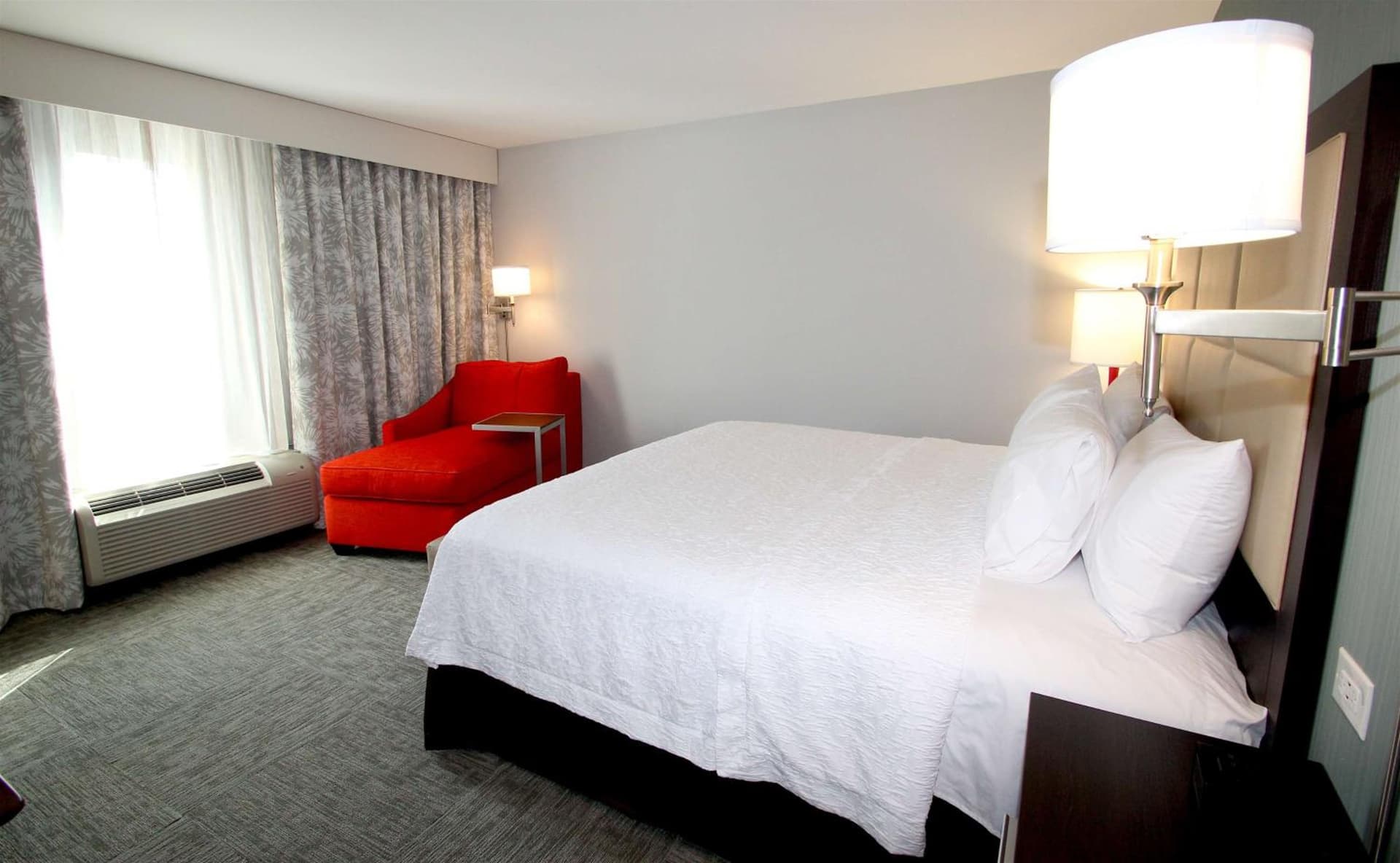 Hampton Inn- Suffolk gallery photo in Suffolk, VA — image 31