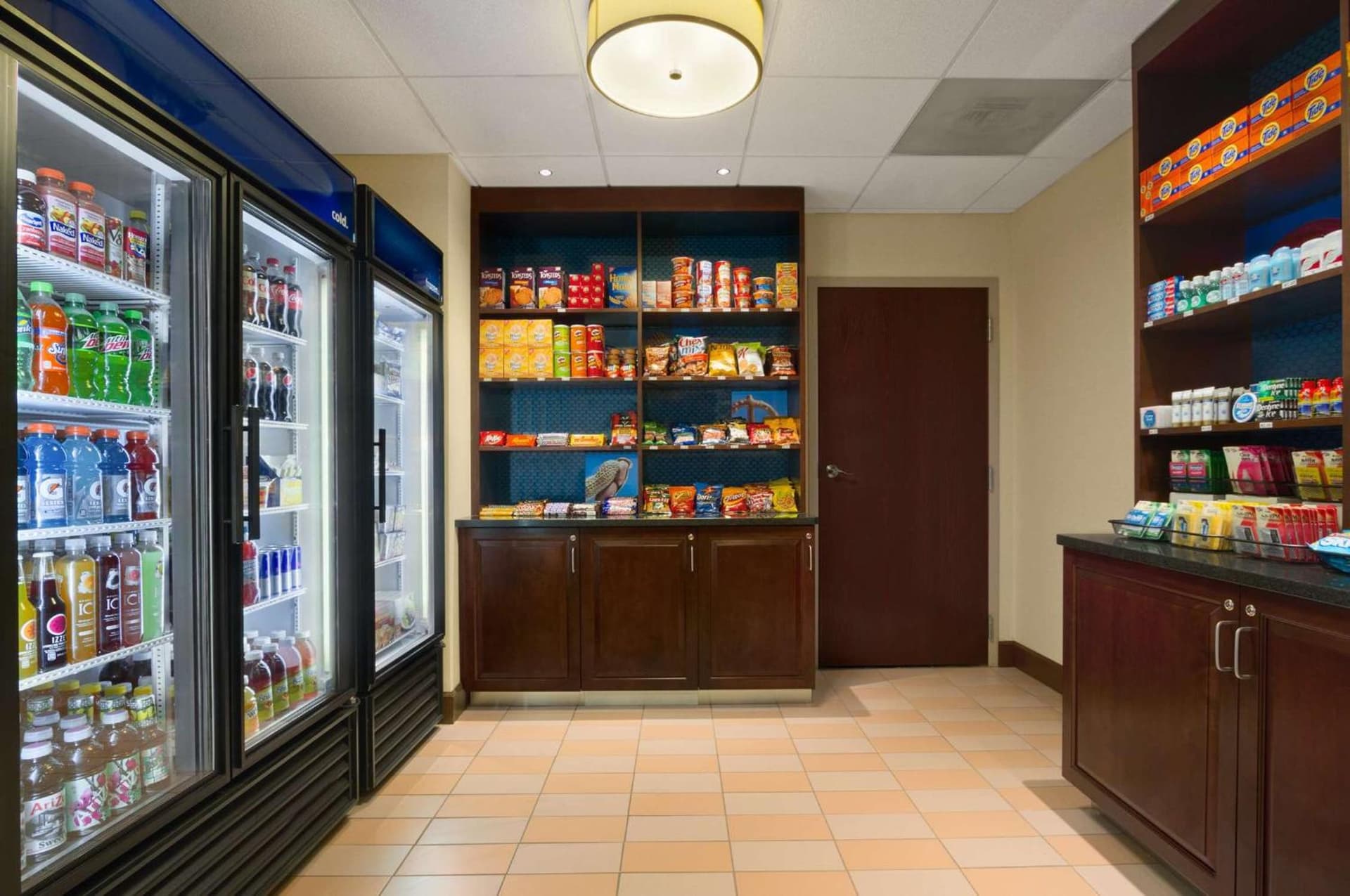 Hampton Inn Lexington Park gallery photo in Lexington Park, MD — image 10