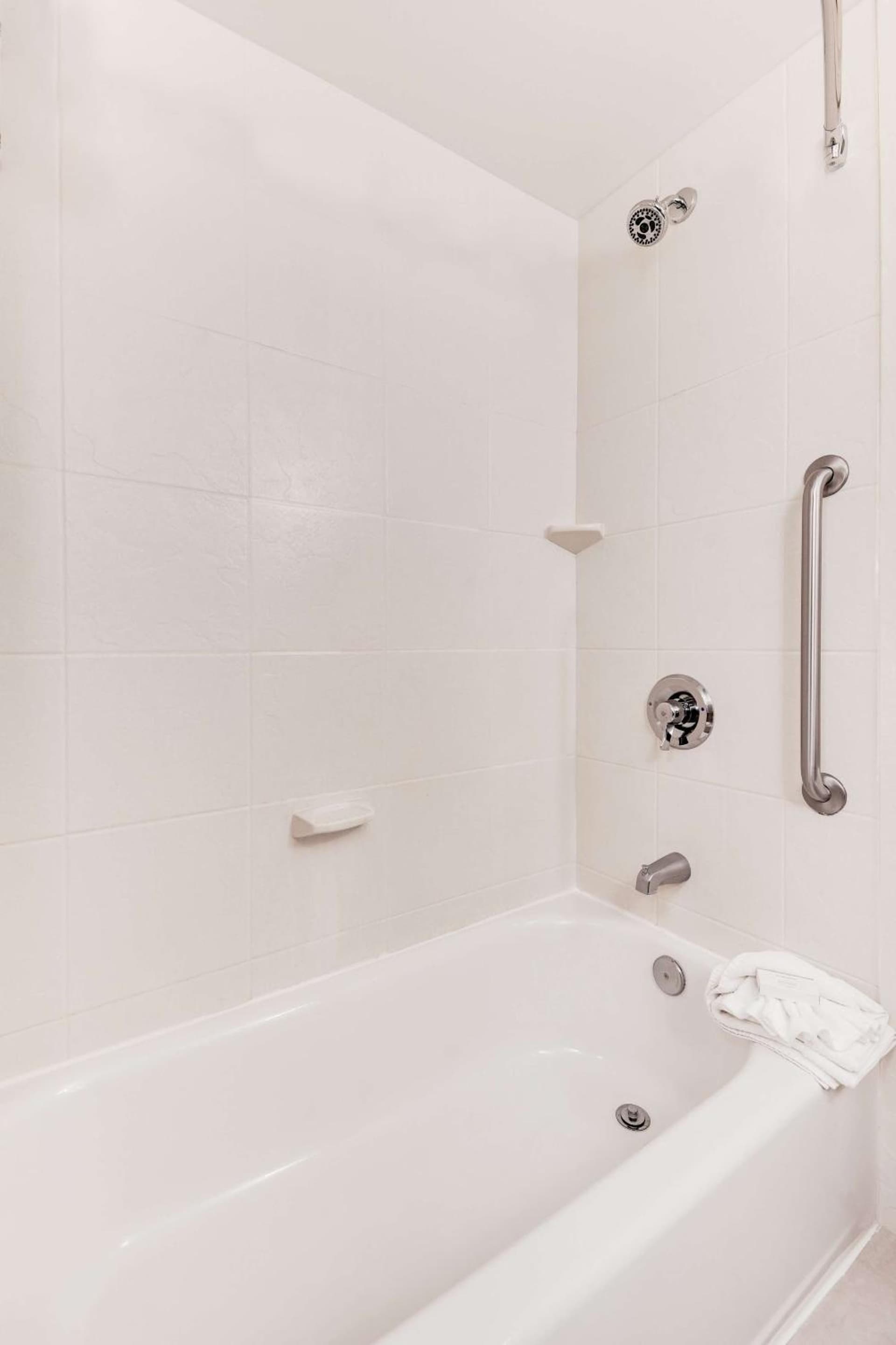 Hilton Garden Inn Waldorf gallery photo in Waldorf, MD — image 4