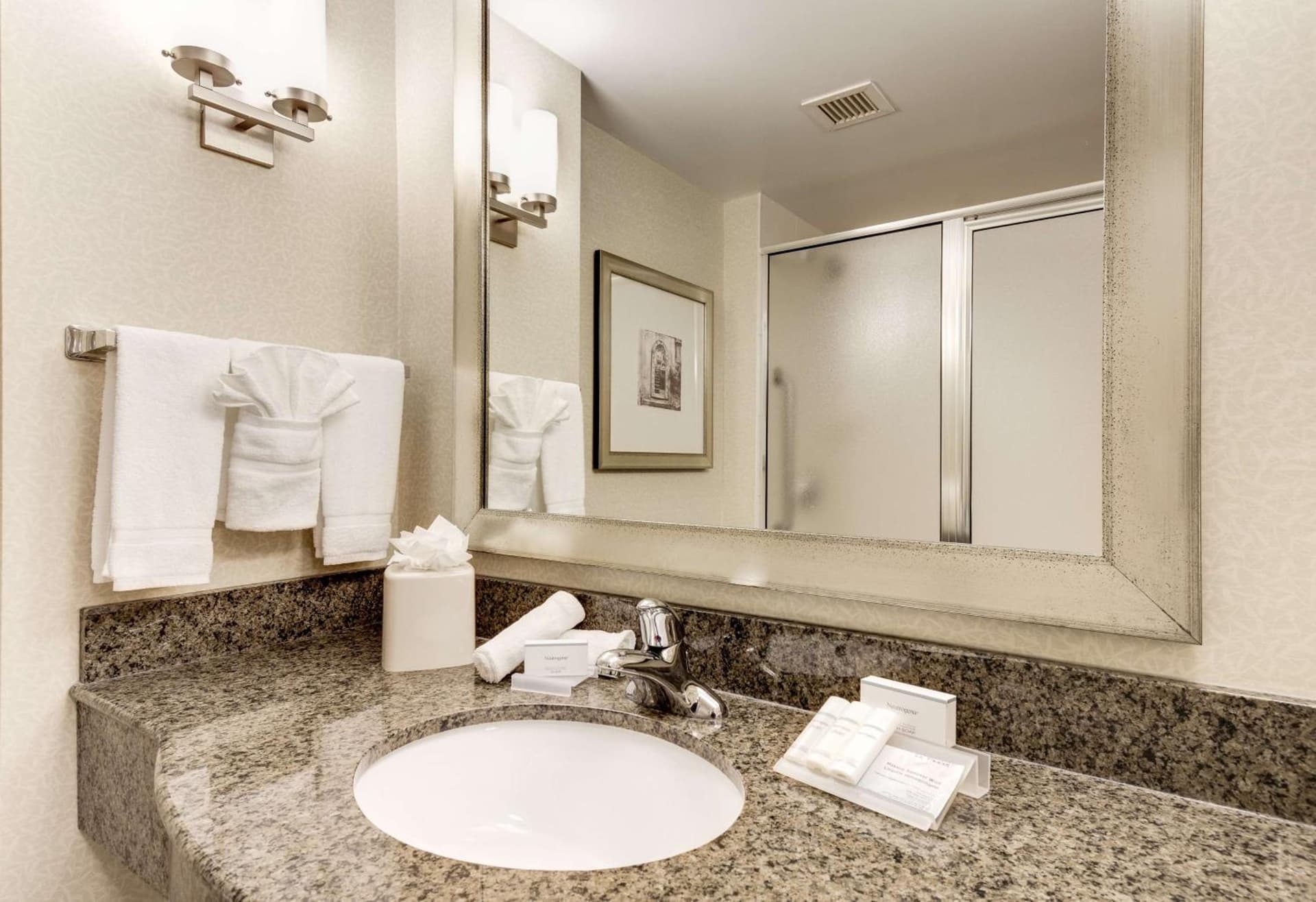 Hilton Garden Inn Waldorf gallery photo in Waldorf, MD — image 20