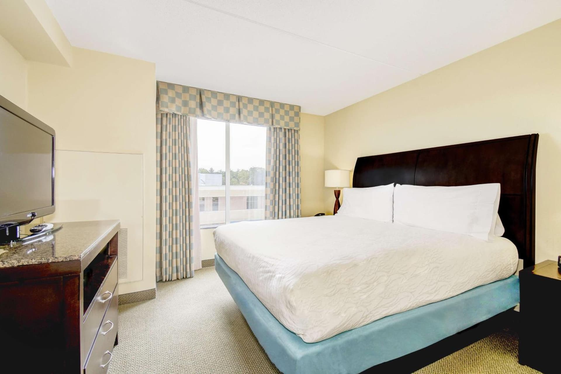 Hilton Garden Inn Waldorf gallery photo in Waldorf, MD — image 16