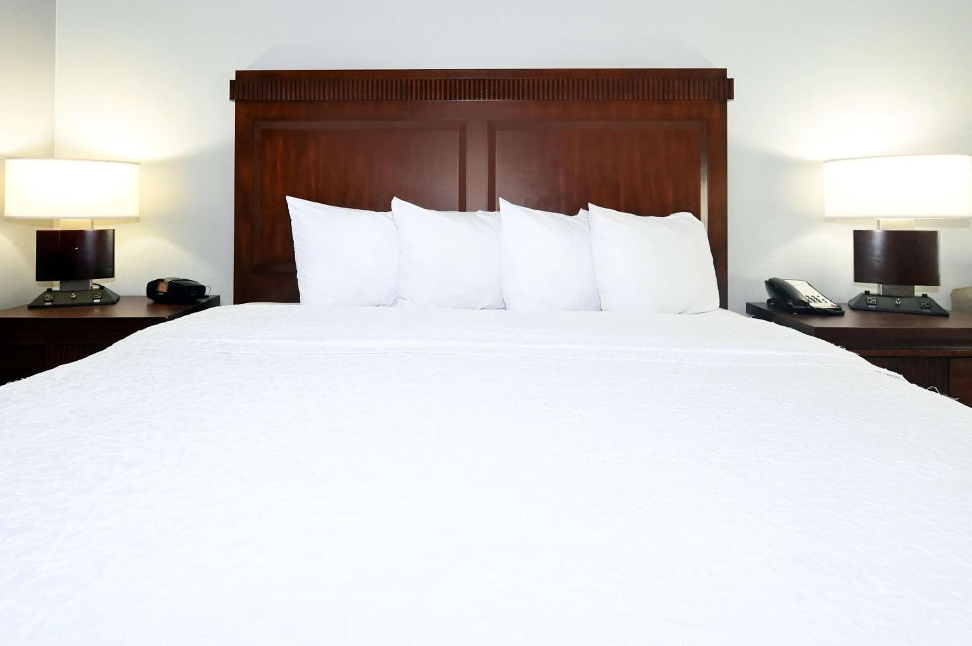 Hampton Inn Lexington Park gallery photo in Lexington Park, MD — image 19