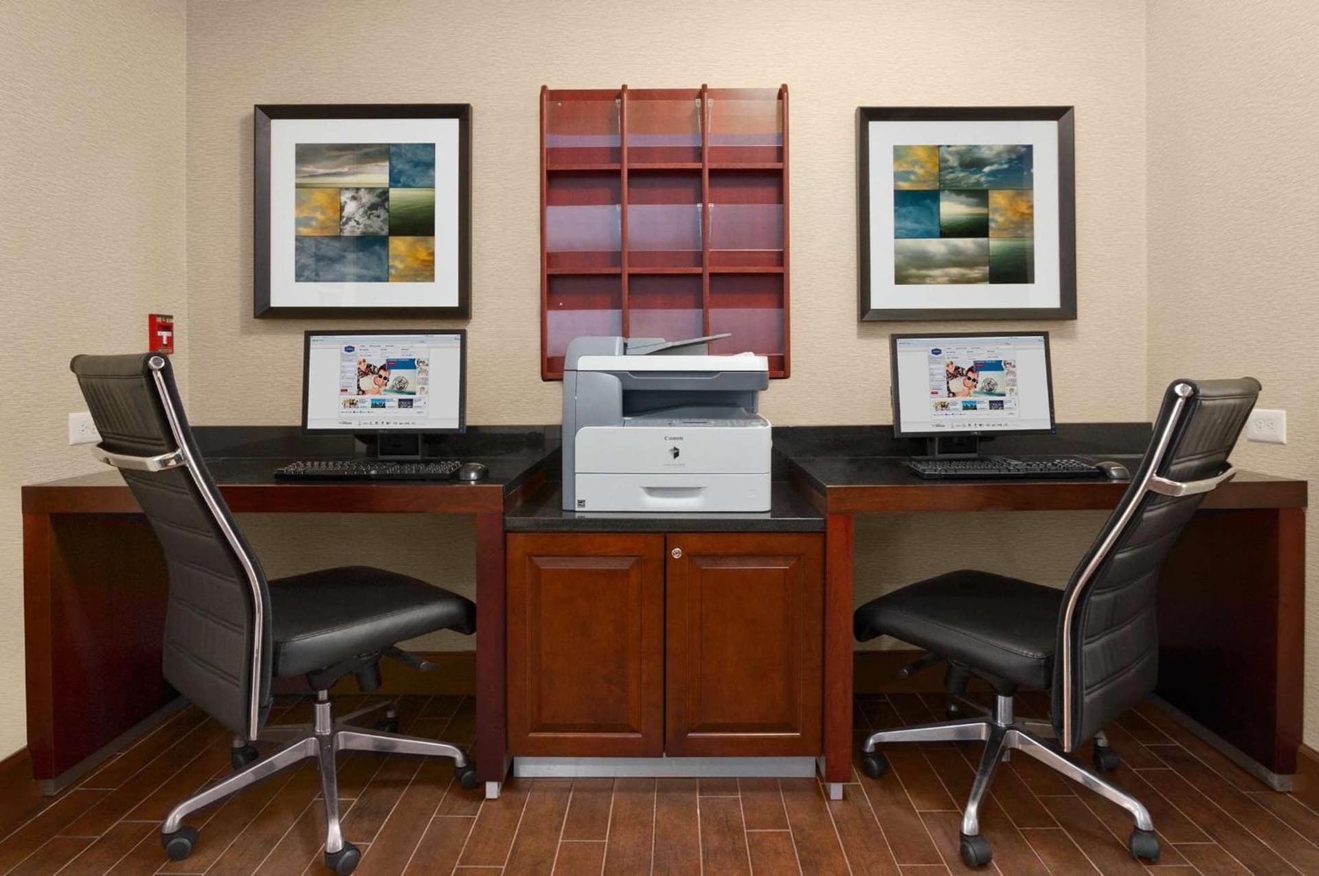 Hampton Inn Lexington Park gallery photo in Lexington Park, MD — image 25