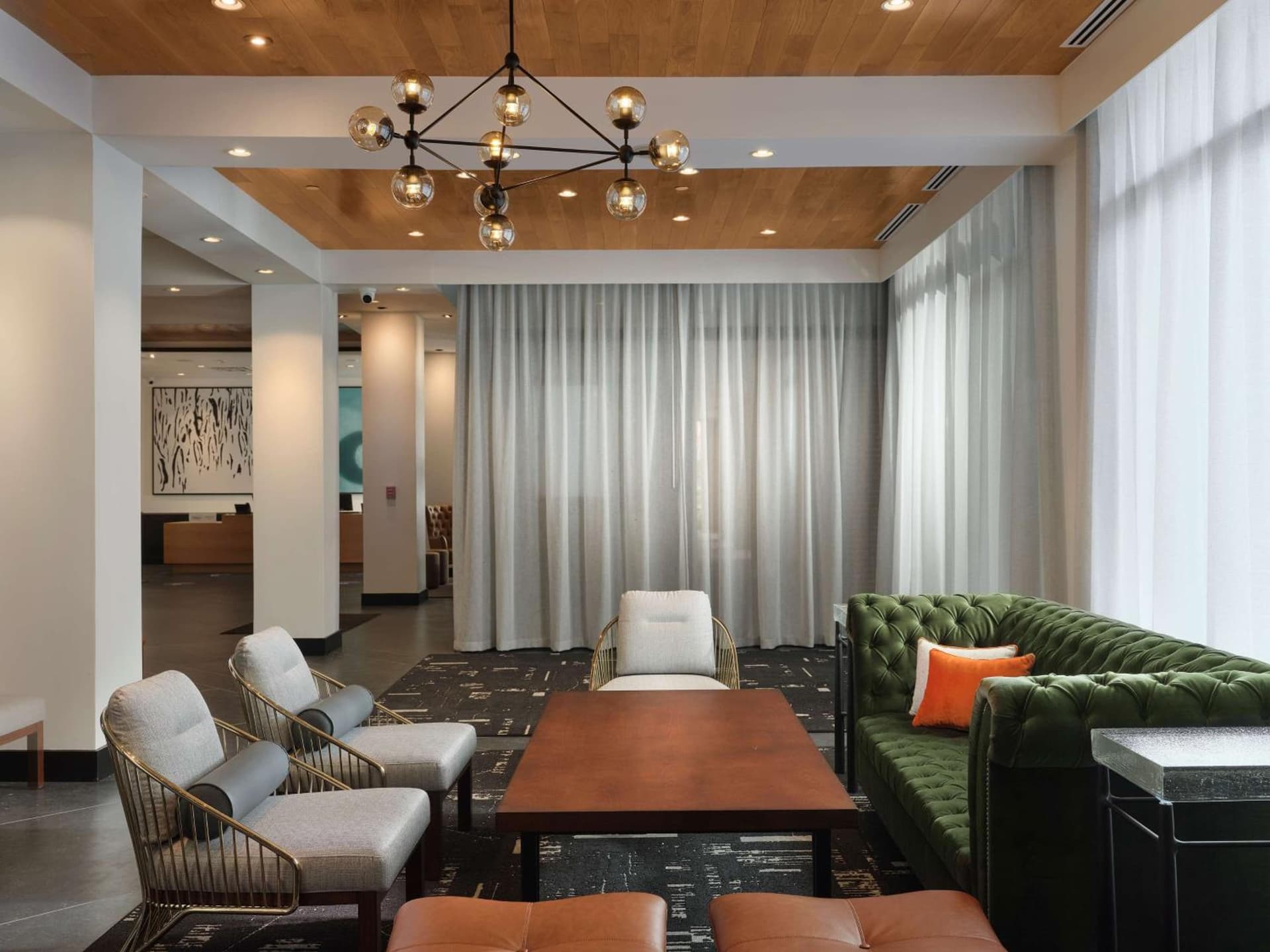 The Landing at Hampton Marina, Tapestry Collection by Hilton gallery photo in Hampton, VA — image 17
