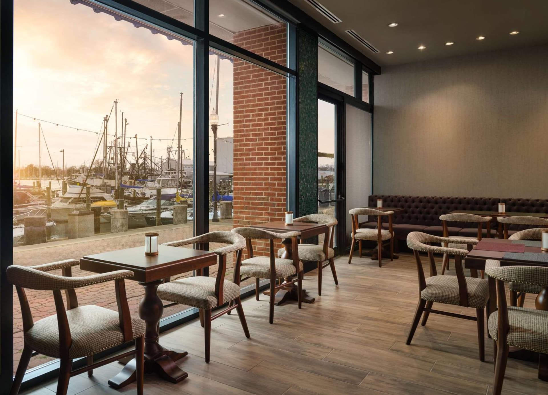 The Landing at Hampton Marina, Tapestry Collection by Hilton gallery photo in Hampton, VA — image 15