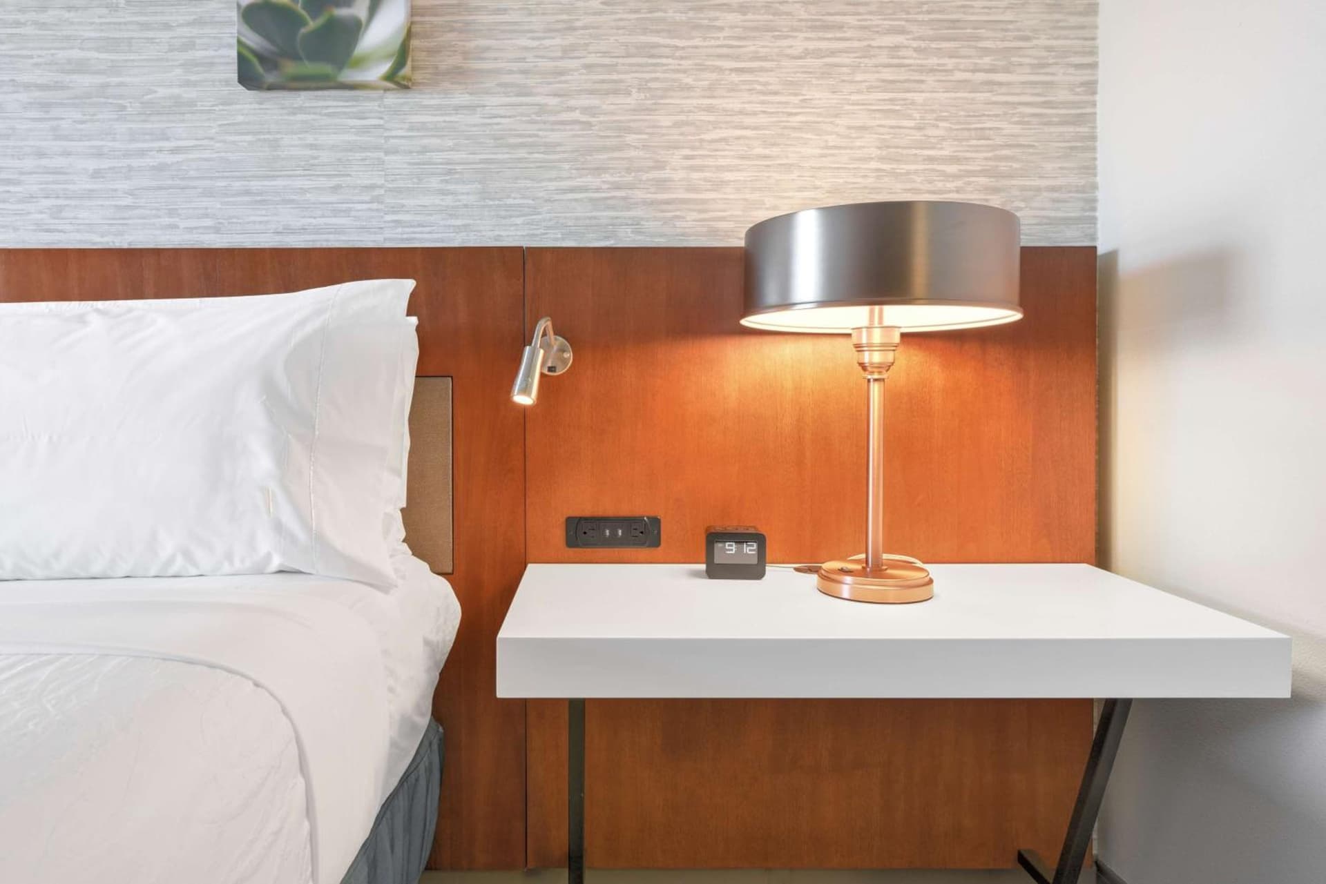 Hilton Garden Inn Fremont Milpitas gallery photo in Fremont, CA — image 27