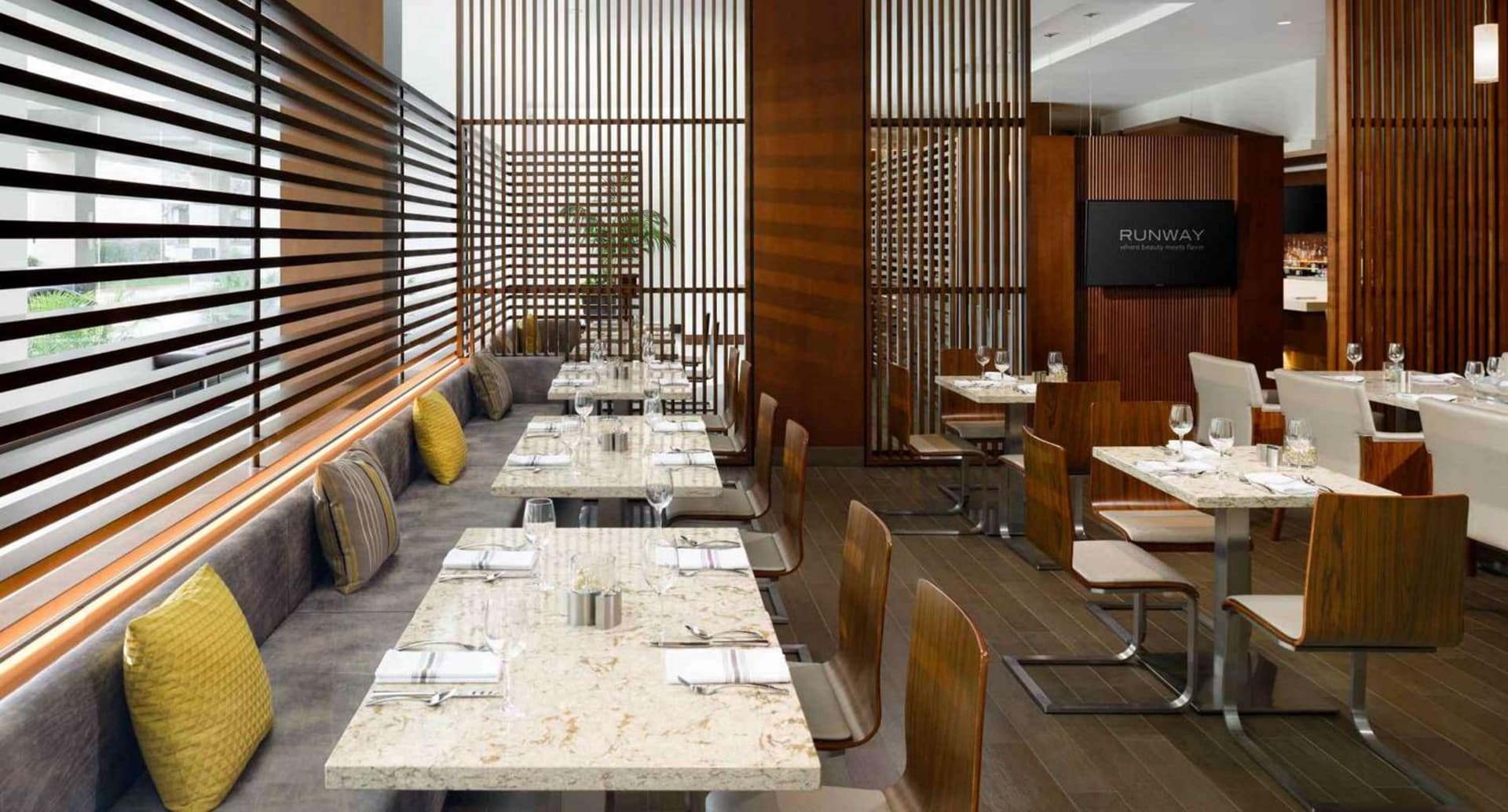 Hilton Woodland Hills/ Los Angeles gallery photo in Woodland Hills, CA — image 59