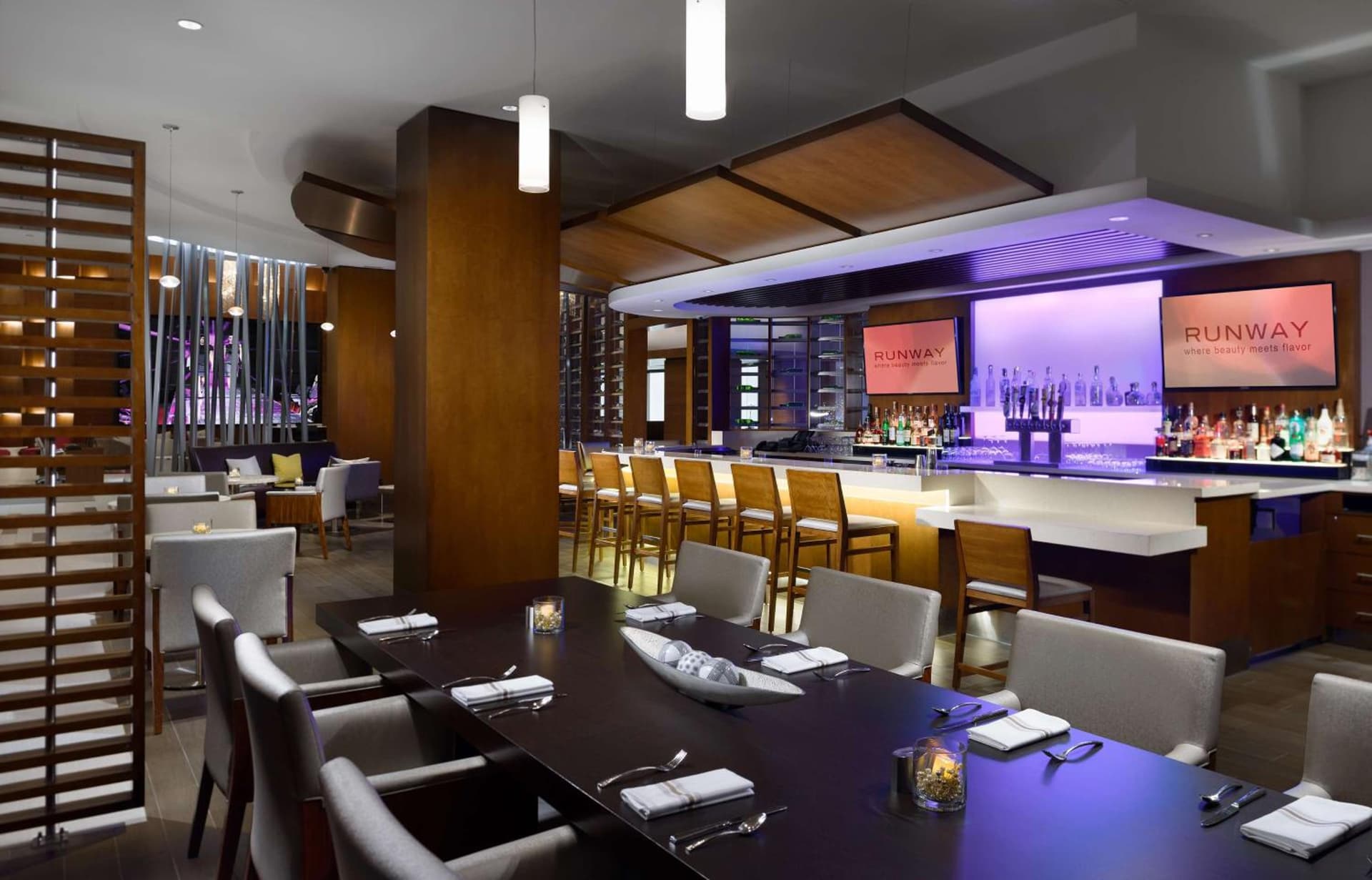 Hilton Woodland Hills/ Los Angeles gallery photo in Woodland Hills, CA — image 48