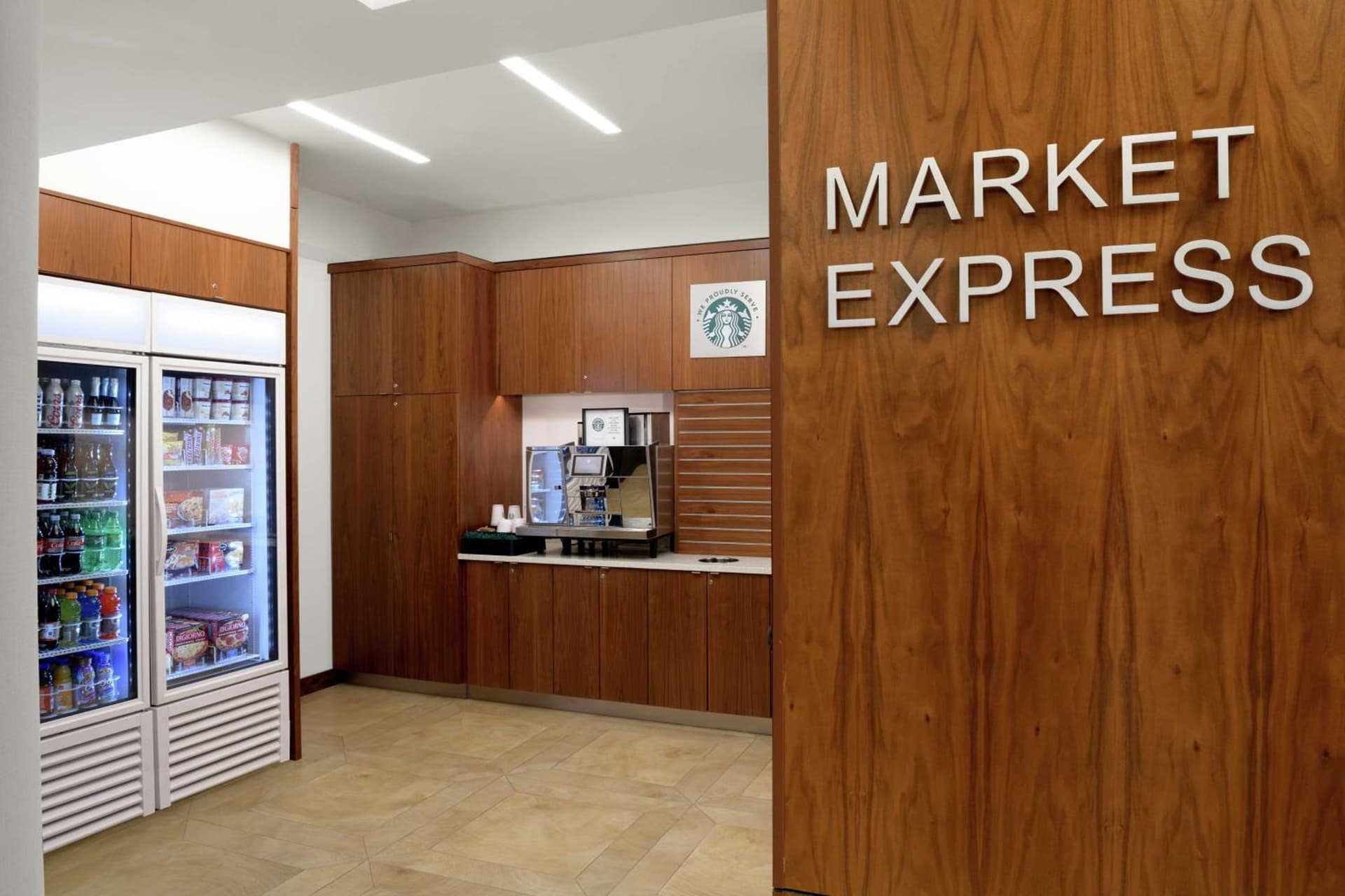DoubleTree Suites by Hilton Phoenix gallery photo in Phoenix, AZ — image 13