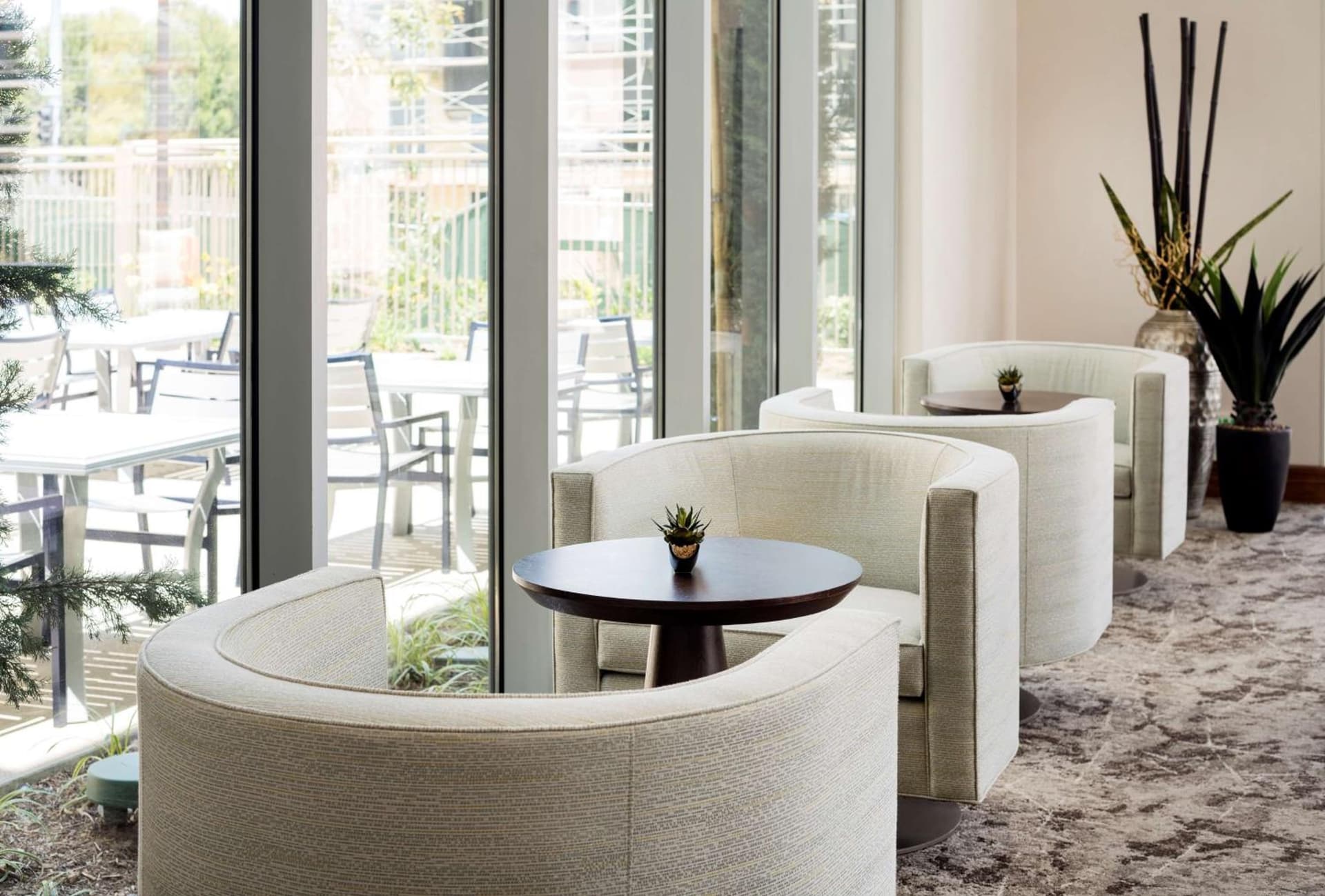 Homewood Suites by Hilton Aliso Viejo Laguna Beach gallery photo in Aliso Viejo, CA — image 28