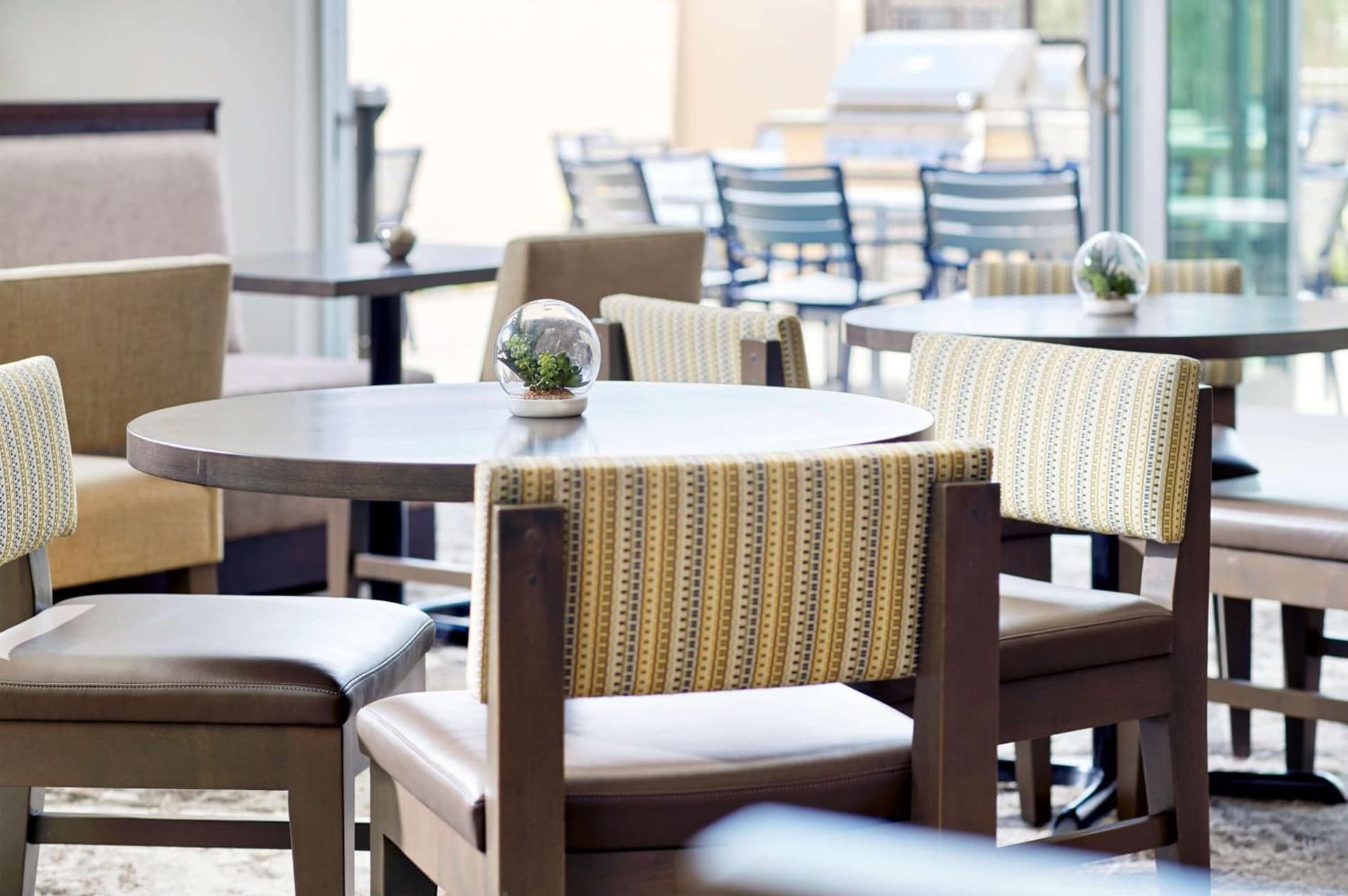Homewood Suites by Hilton Aliso Viejo Laguna Beach gallery photo in Aliso Viejo, CA — image 19