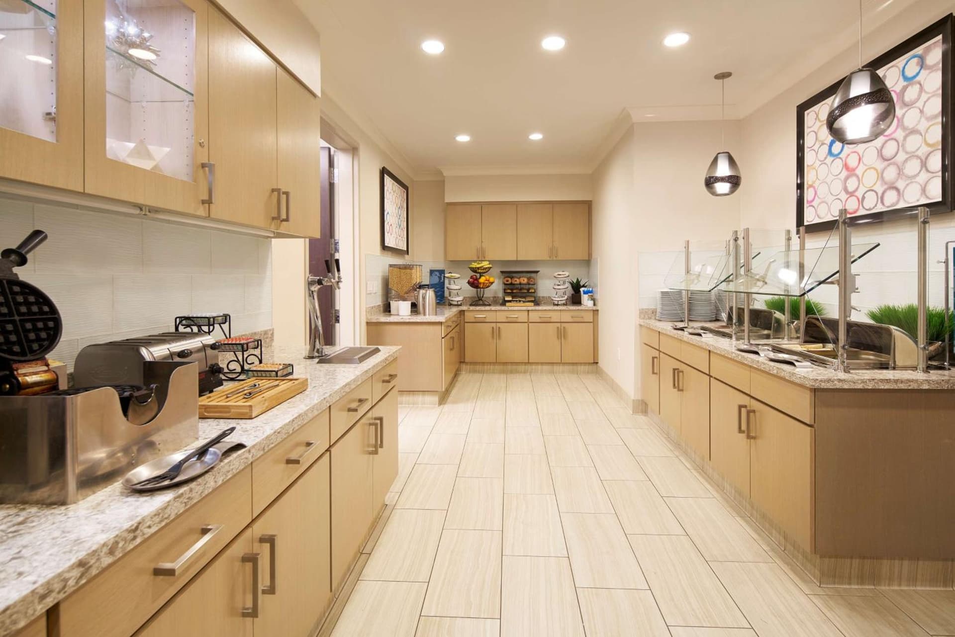 Homewood Suites by Hilton Aliso Viejo Laguna Beach gallery photo in Aliso Viejo, CA — image 26