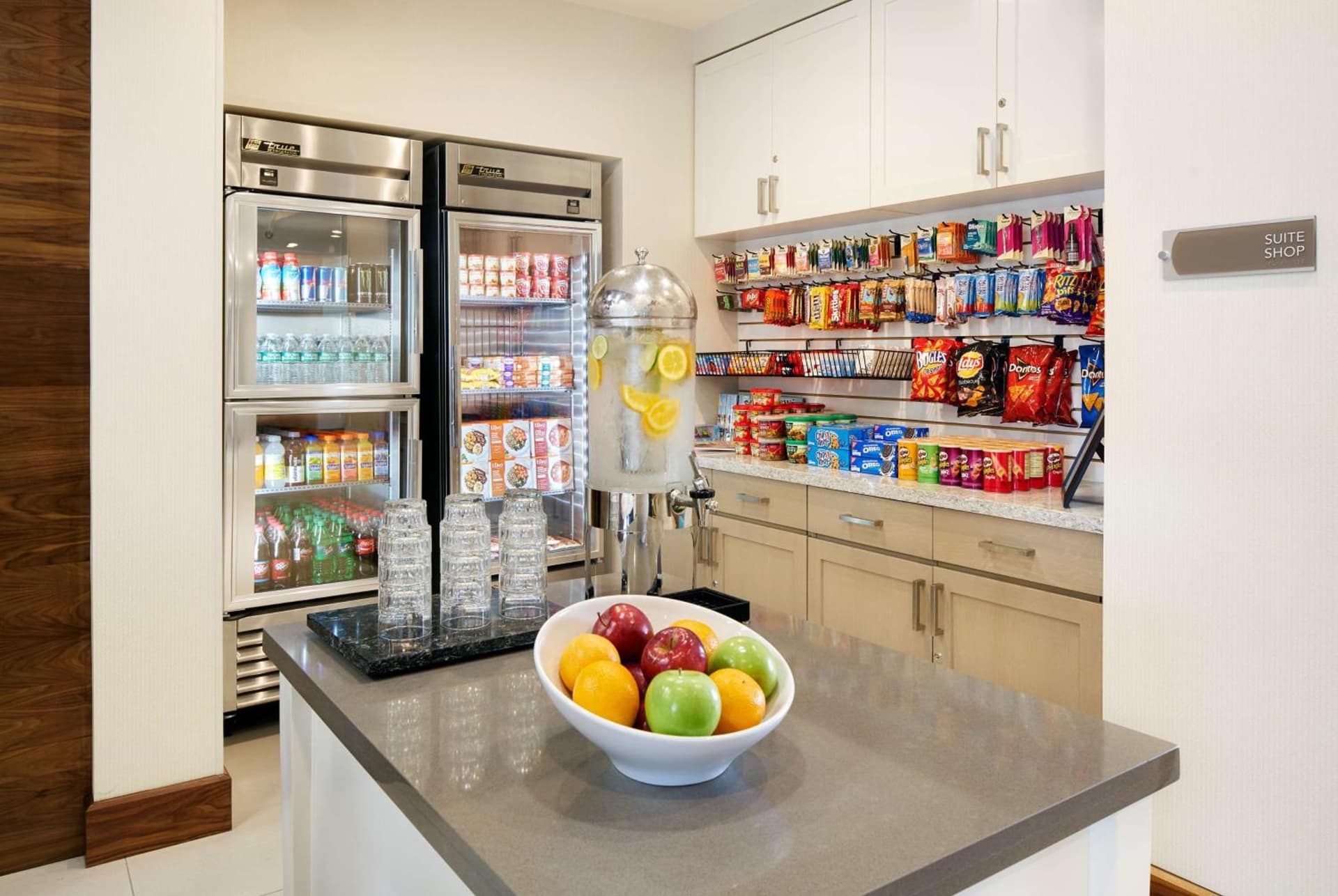 Homewood Suites by Hilton Aliso Viejo Laguna Beach gallery photo in Aliso Viejo, CA — image 22
