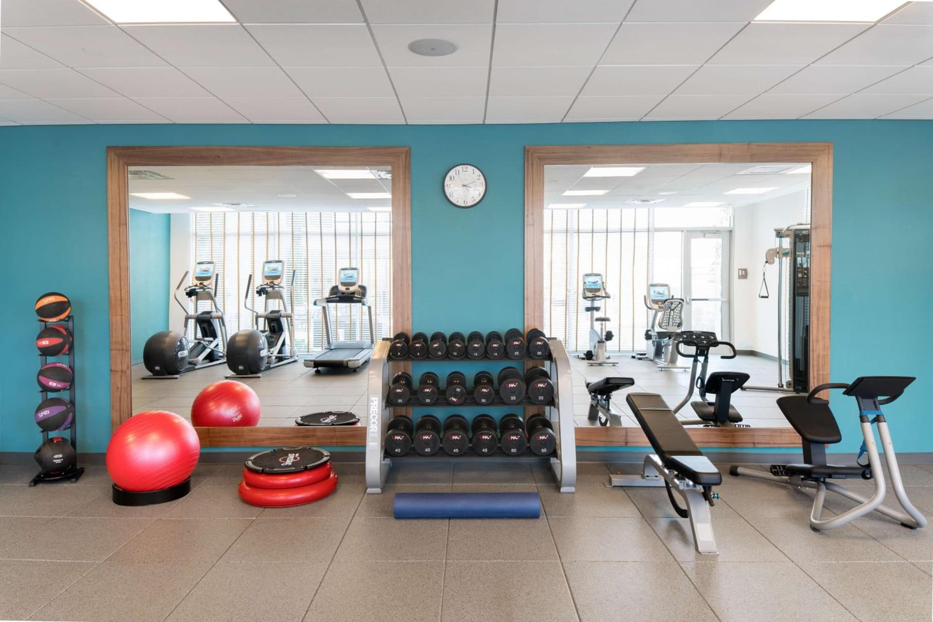 Homewood Suites by Hilton Aliso Viejo Laguna Beach gallery photo in Aliso Viejo, CA — image 4