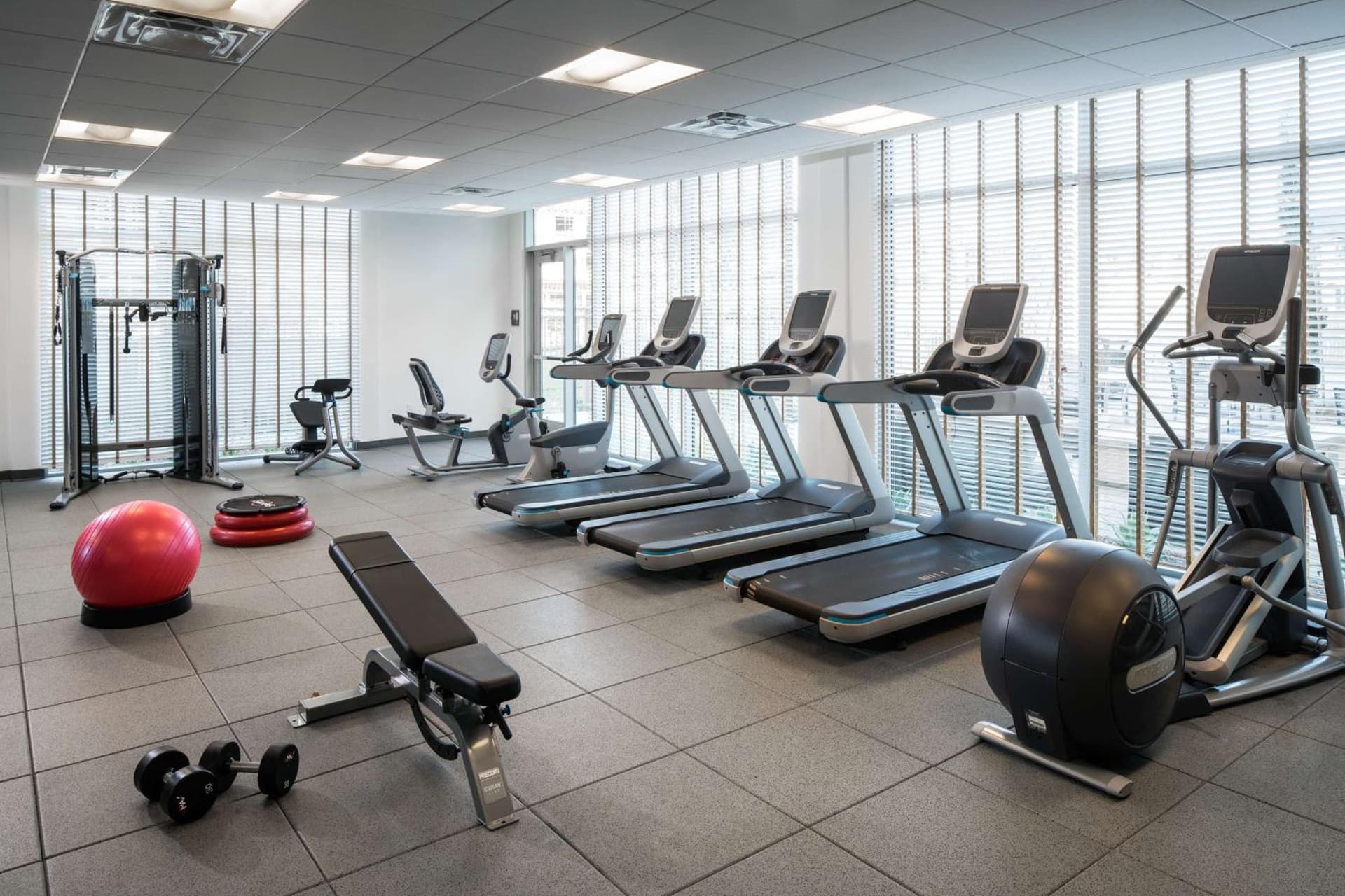 Homewood Suites by Hilton Aliso Viejo Laguna Beach gallery photo in Aliso Viejo, CA — image 31
