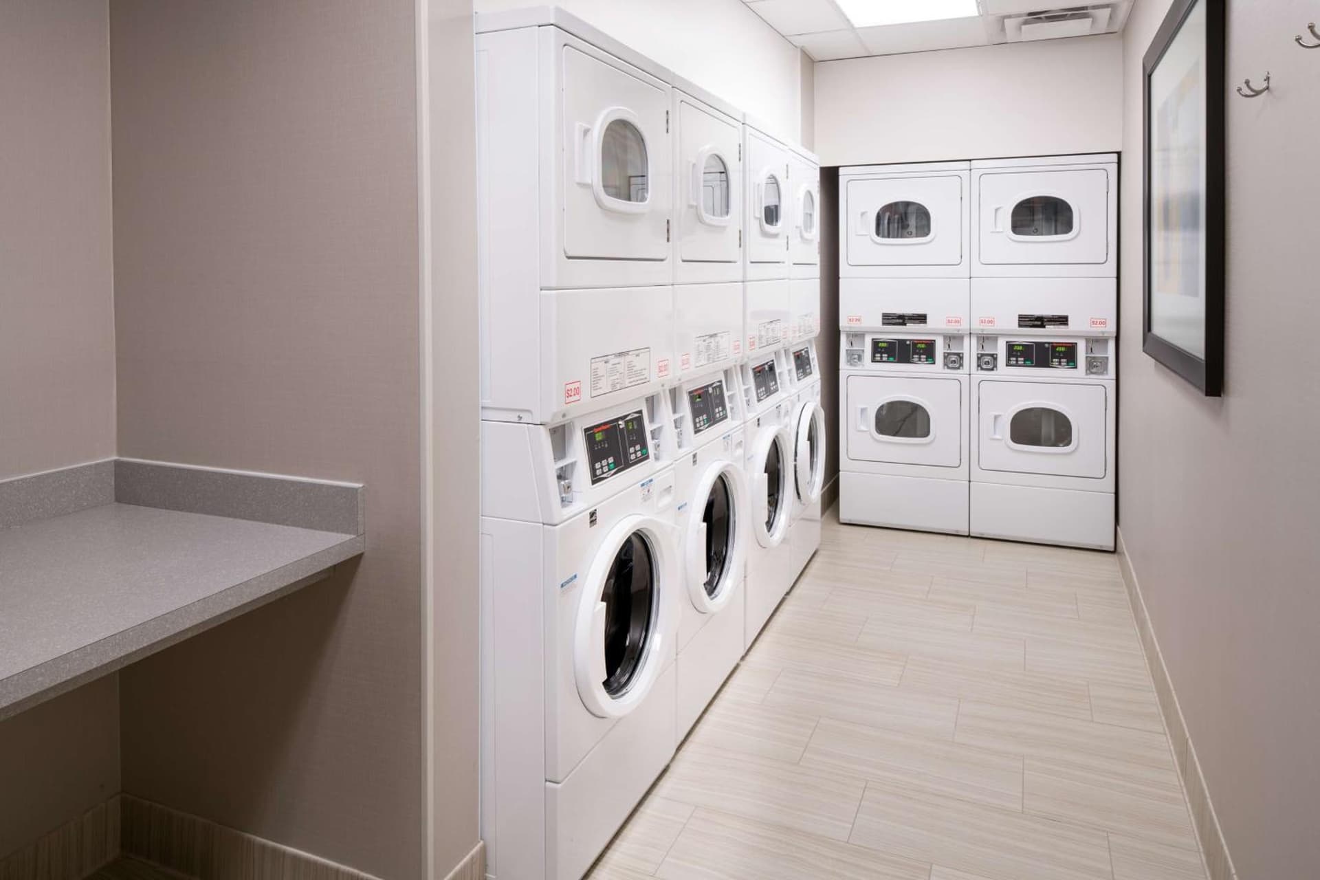 Homewood Suites by Hilton Aliso Viejo Laguna Beach gallery photo in Aliso Viejo, CA — image 29