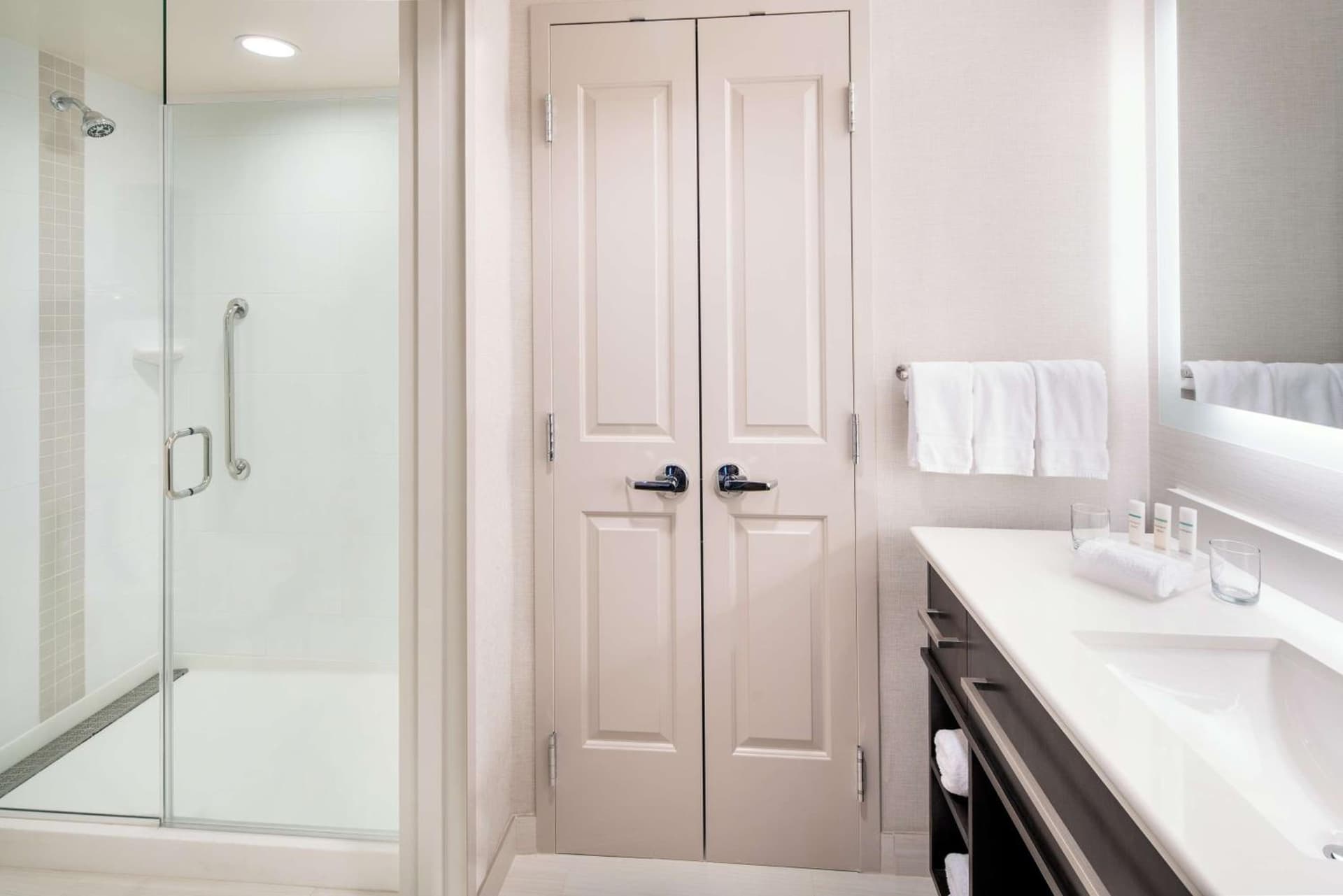 Homewood Suites by Hilton Aliso Viejo Laguna Beach gallery photo in Aliso Viejo, CA — image 24
